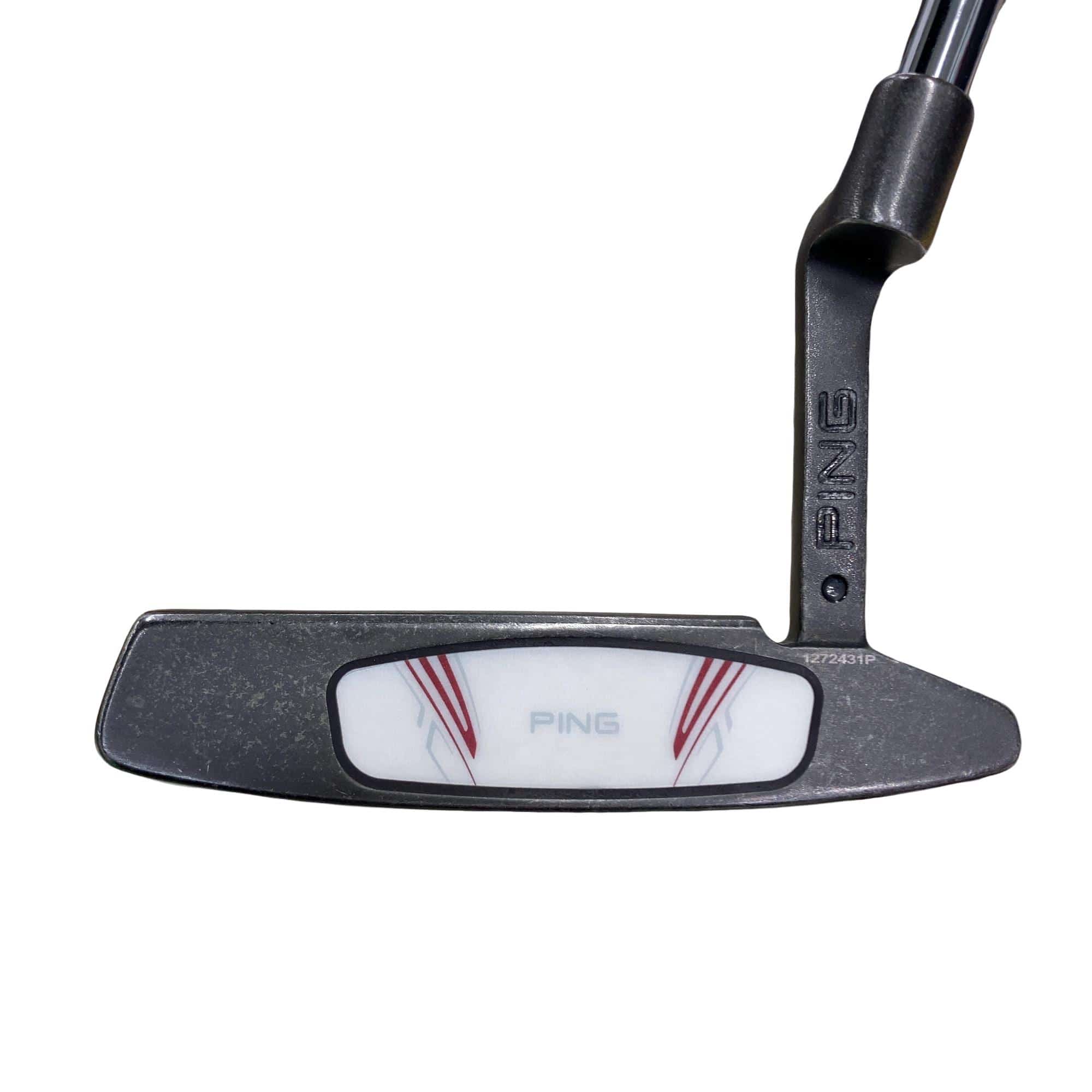 �r�������������������@�`���������@�Q�@�R�R�D�O�C���`