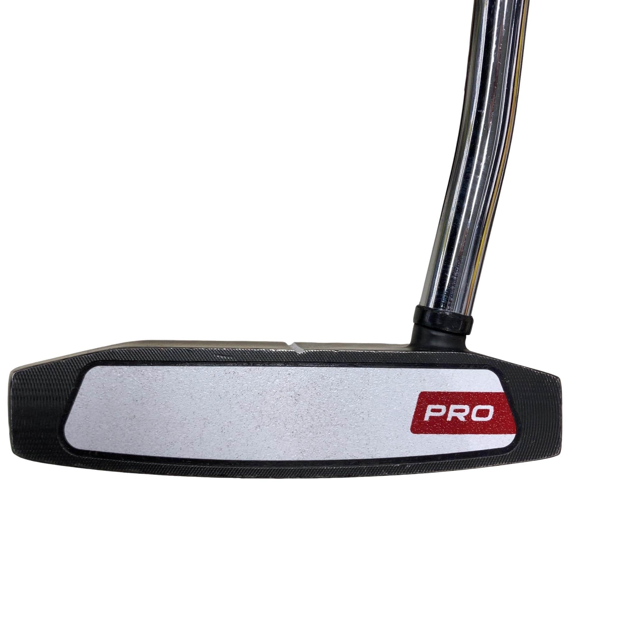 �v�g�h�s�d�@�g�n�s�@�o�q�n�@���V�@�R�R�C���`