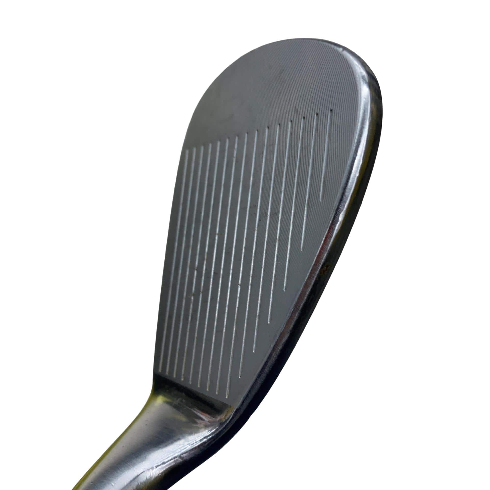 �s�n�t�q�@�v�n�q�k�c�@�s�v�|�v�i�Q�O�P�T�j�@�T�Q°�^�O�X°