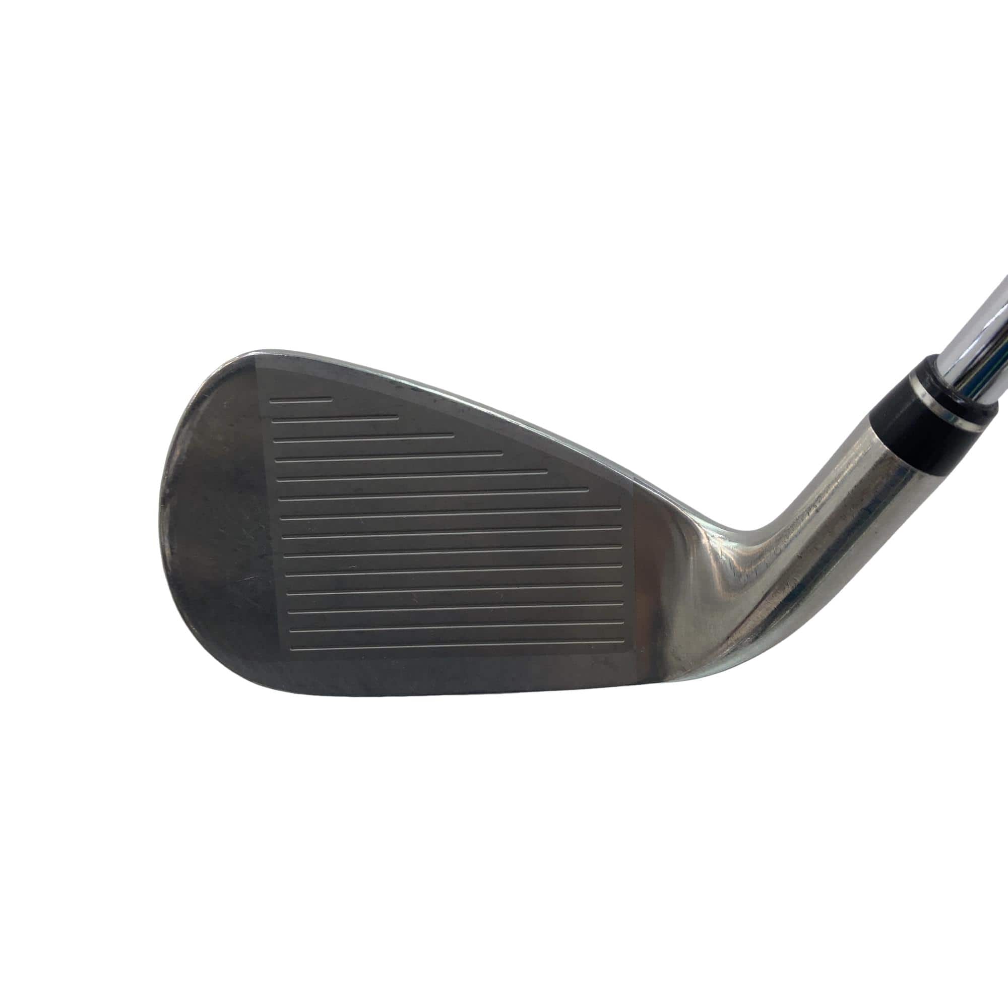 �w�w�h�n�i�Q�O�Q�Q�j�@�V�r�i���{���F�V�{�Z�b�g�j