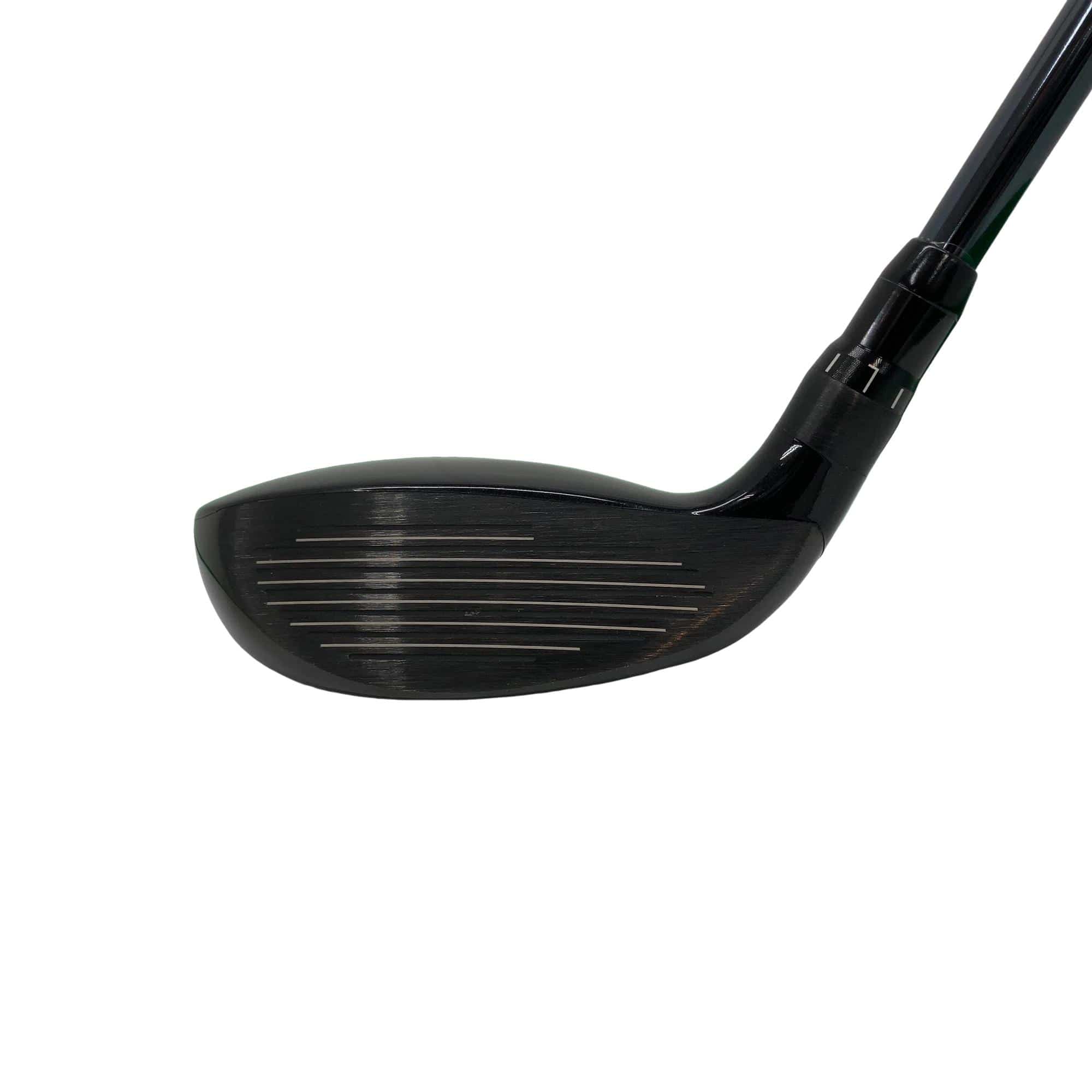 �e�t�r�n�@�c�q�d�`�l�@�j�r�Q�@�t�S