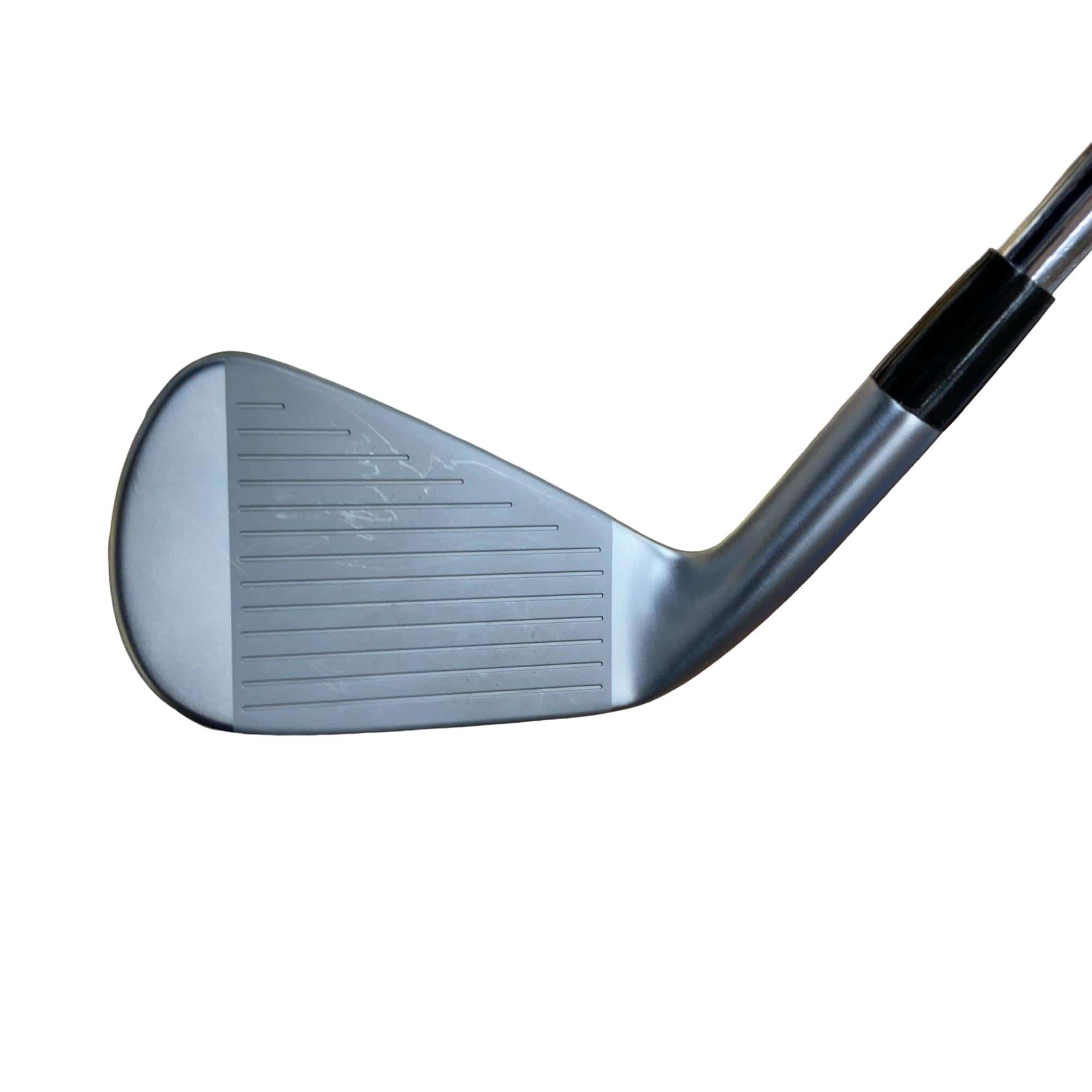 �i�o�w�@�X�Q�T�@�e�n�q�f�d�c�@�V�r�i���{���F�V�{�Z�b�g�j