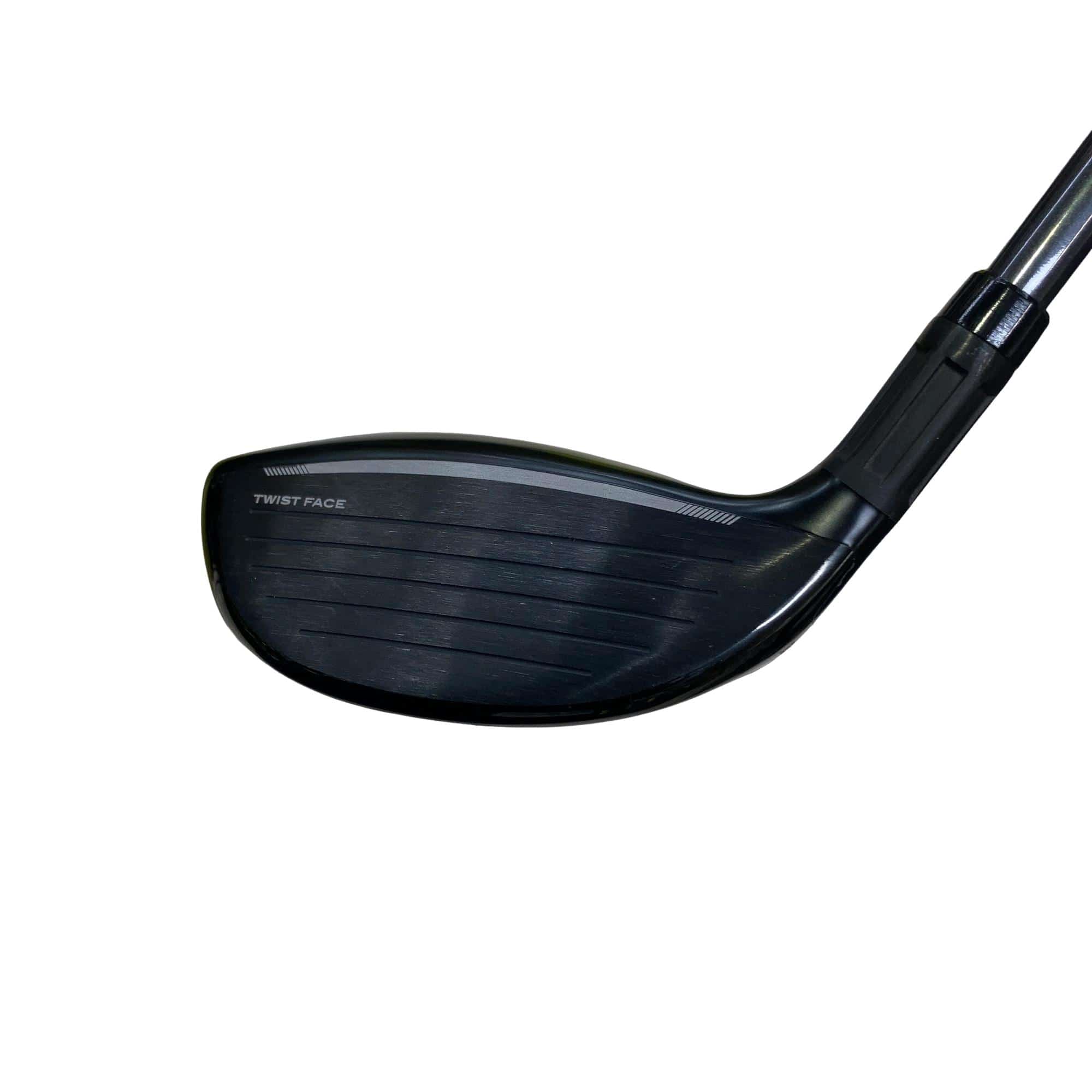 �r�s�d�`�k�s�g�Q�@�T�v