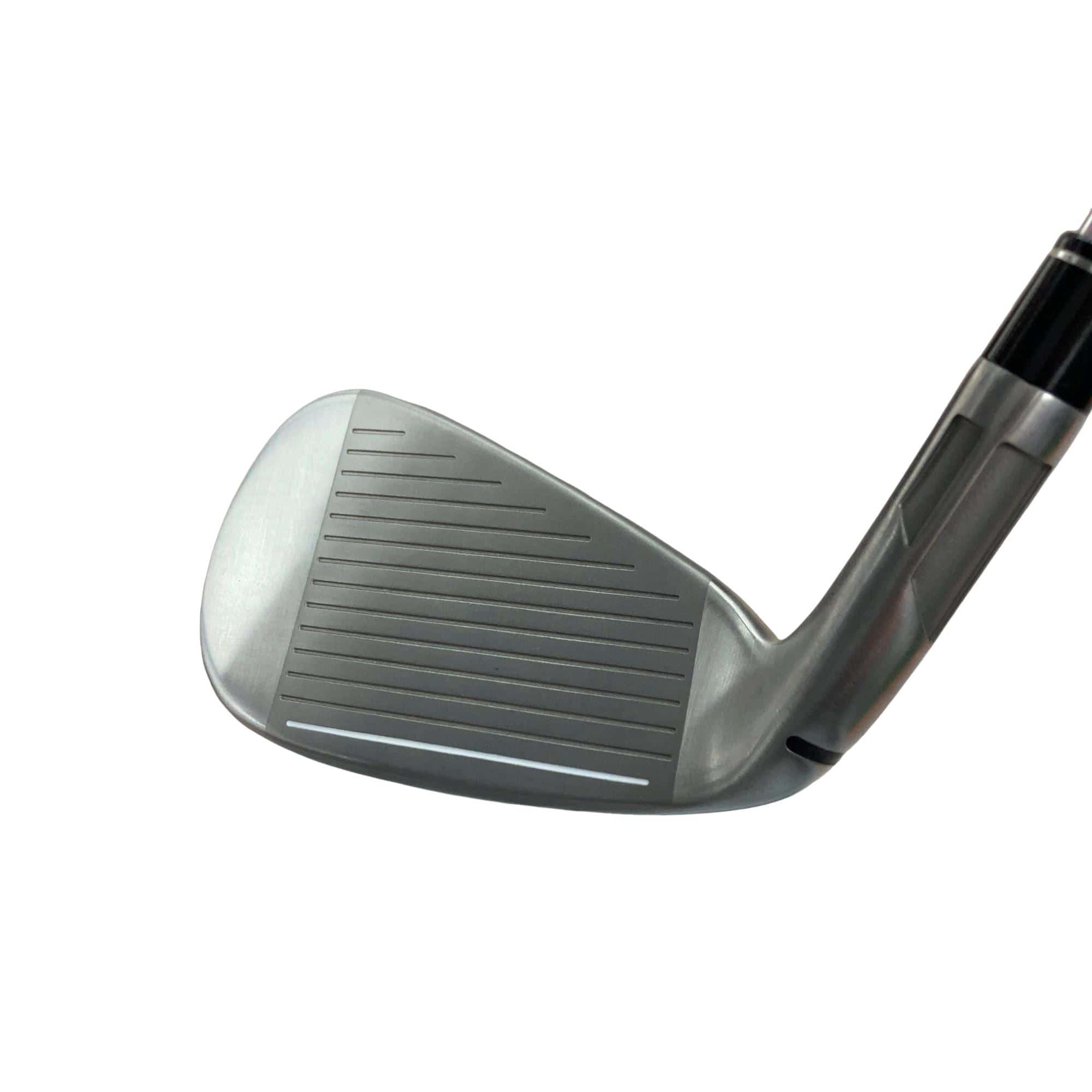 �r�s�d�`�k�s�g�@�@�T�r�i���{���F�T�{�Z�b�g�j