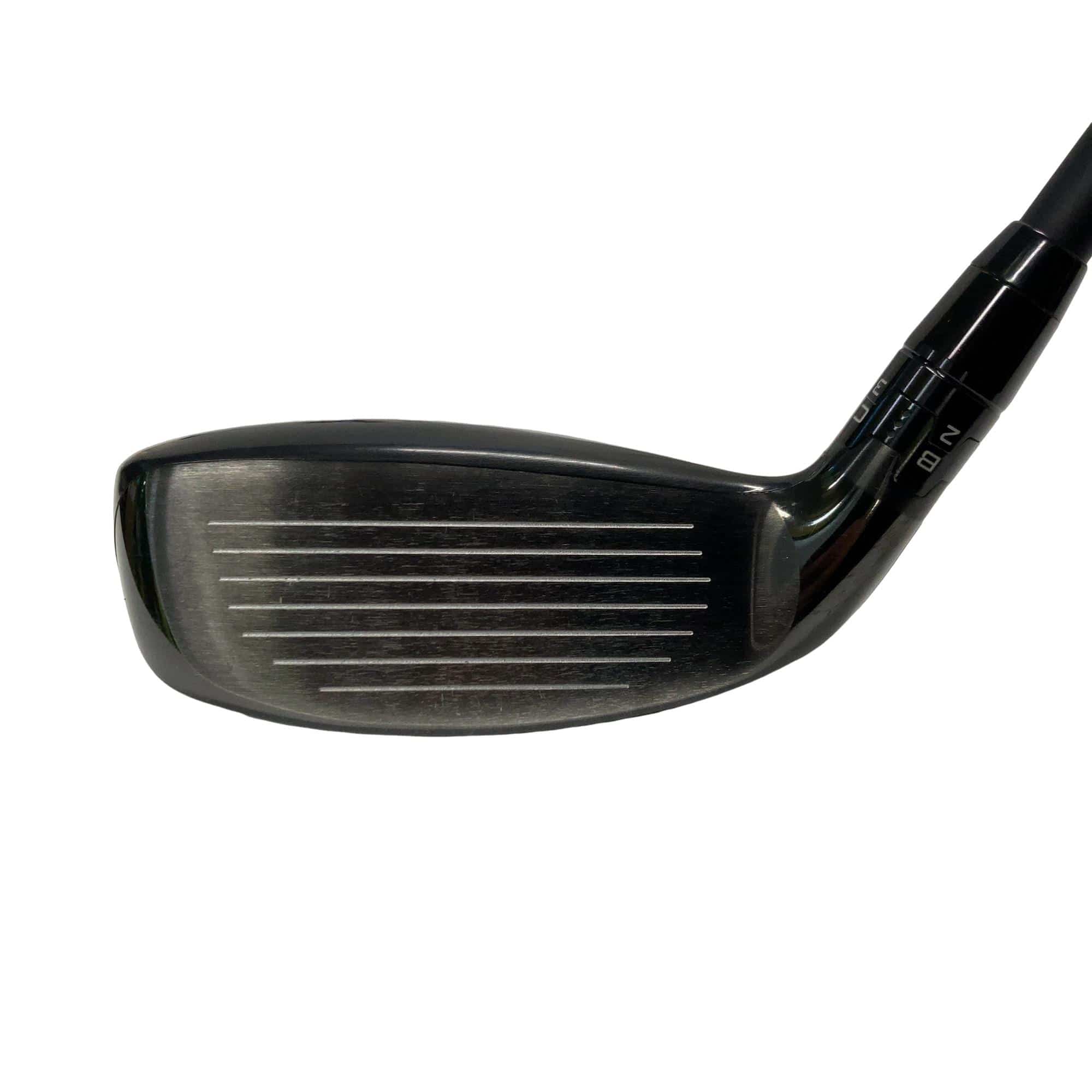 �s�r���R�@�P�W°