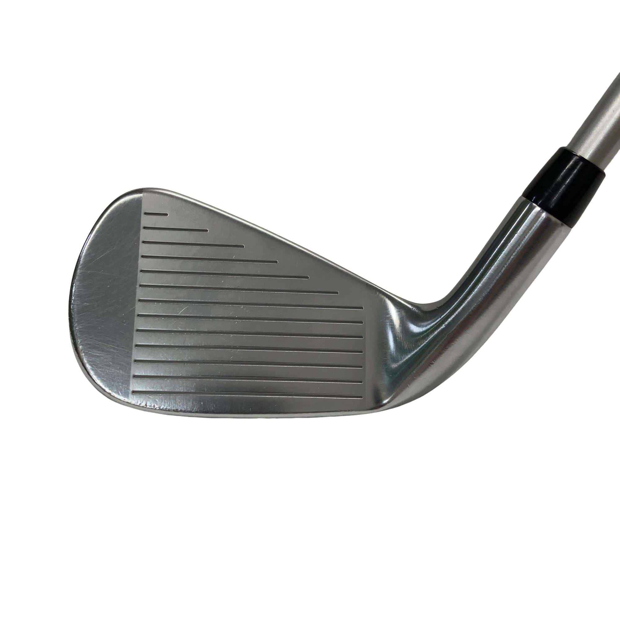 s@ufRiQOPWj@Vri{FV{Zbgj