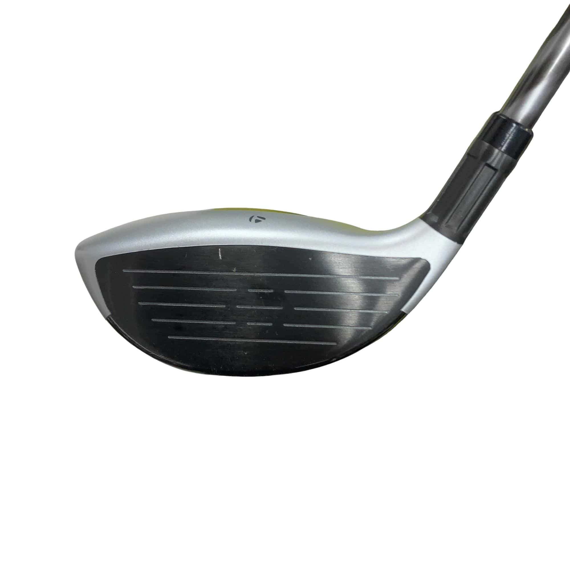 �l�S�@�R�v