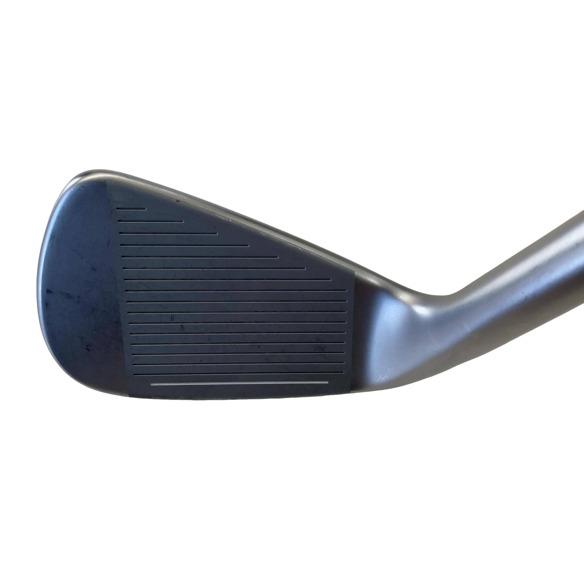 ���T�X�@�U�r�i�A�[�R�X�t���j�i���{���F�U�{�Z�b�g�j