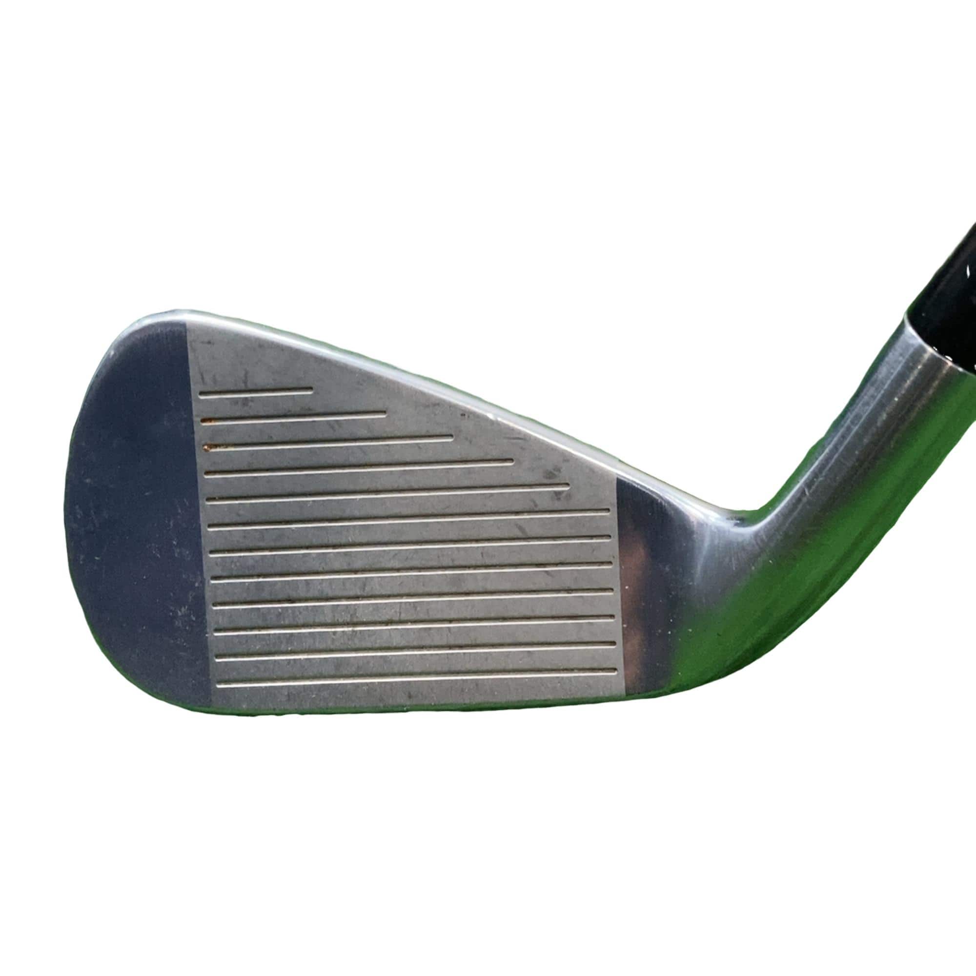 aqhcfdrsnmd@iPT@Uri{FU{Zbgj