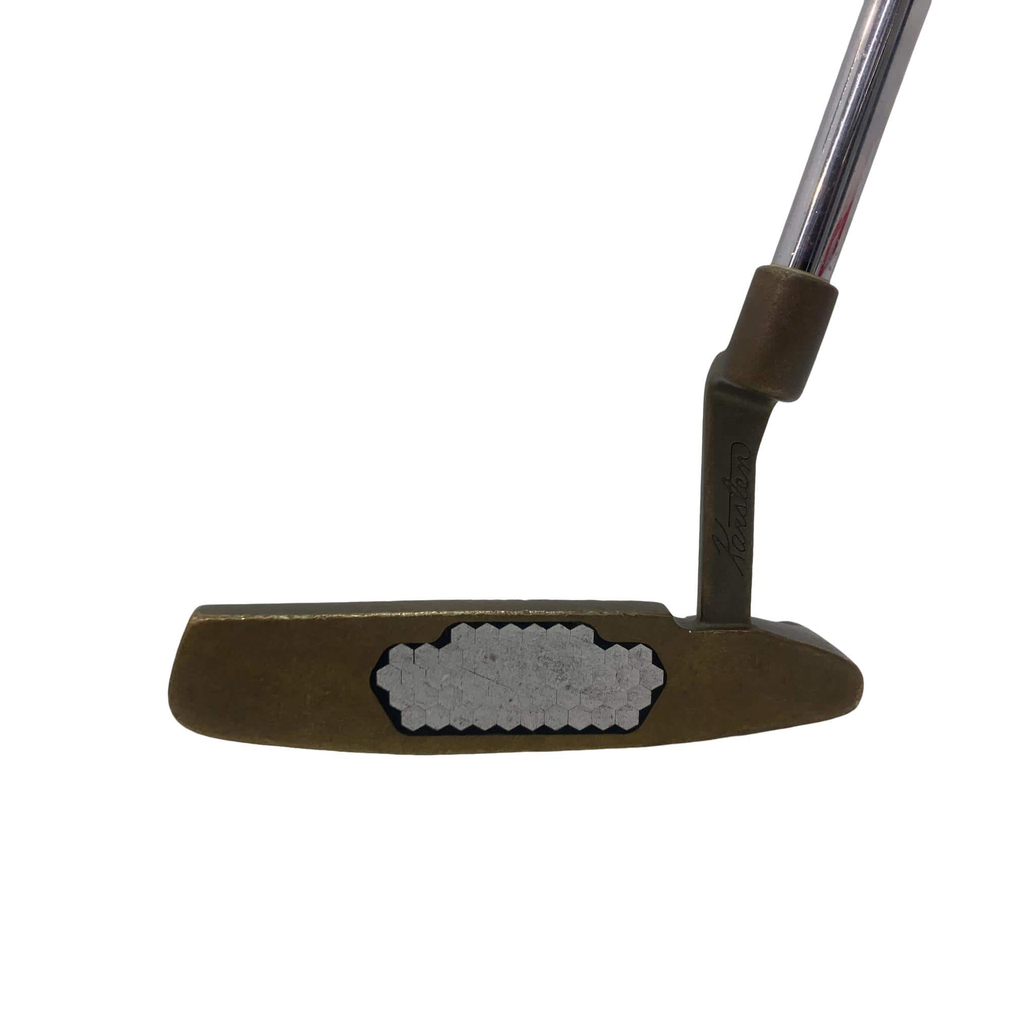 �h�r�n�e�n�q�b�d�@�`���������@�Q�e�i�u�����Y���[�x���j