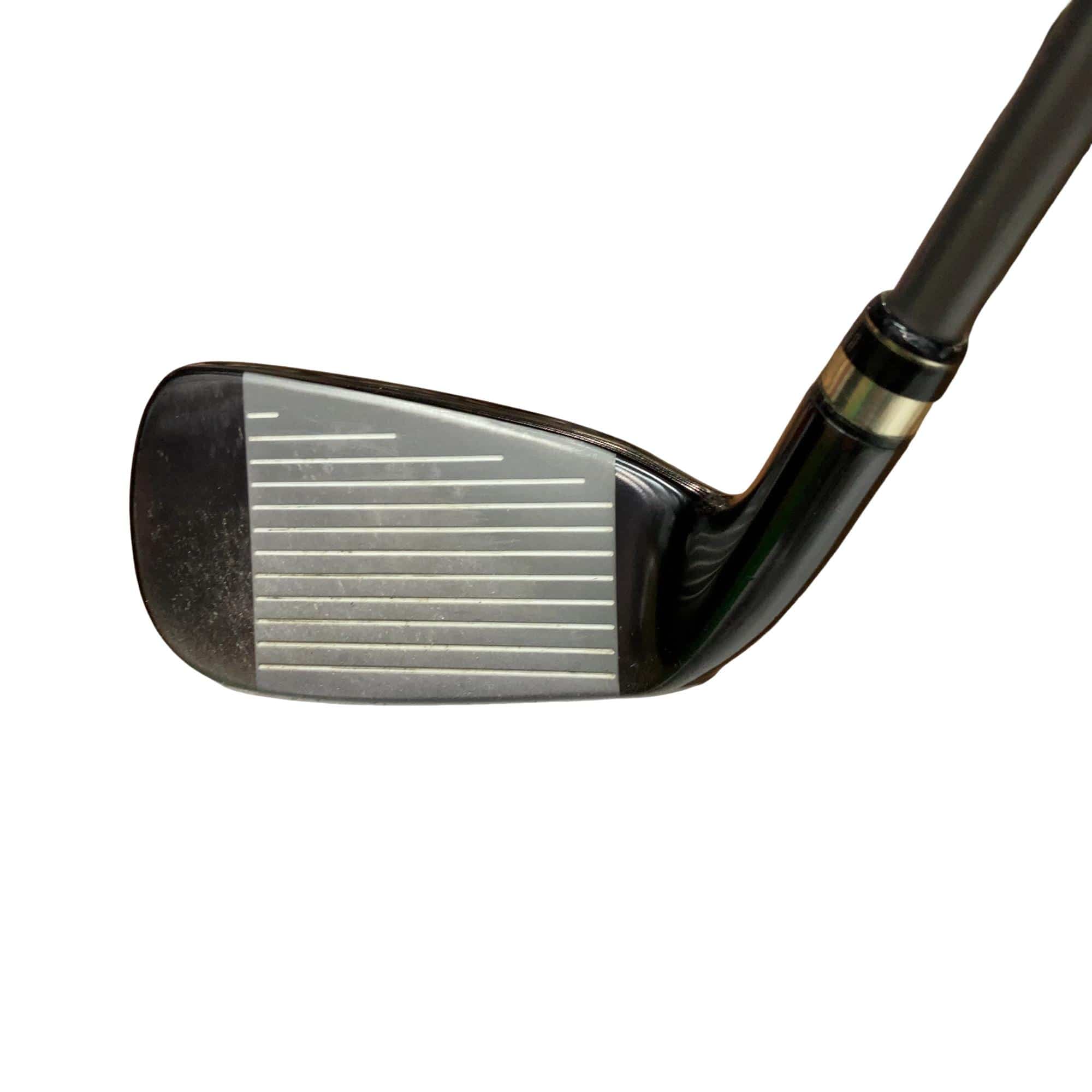 �������@�o�b�i�Q�O�P�V�j�@�S�r�i���{���F�S�{�Z�b�g�j