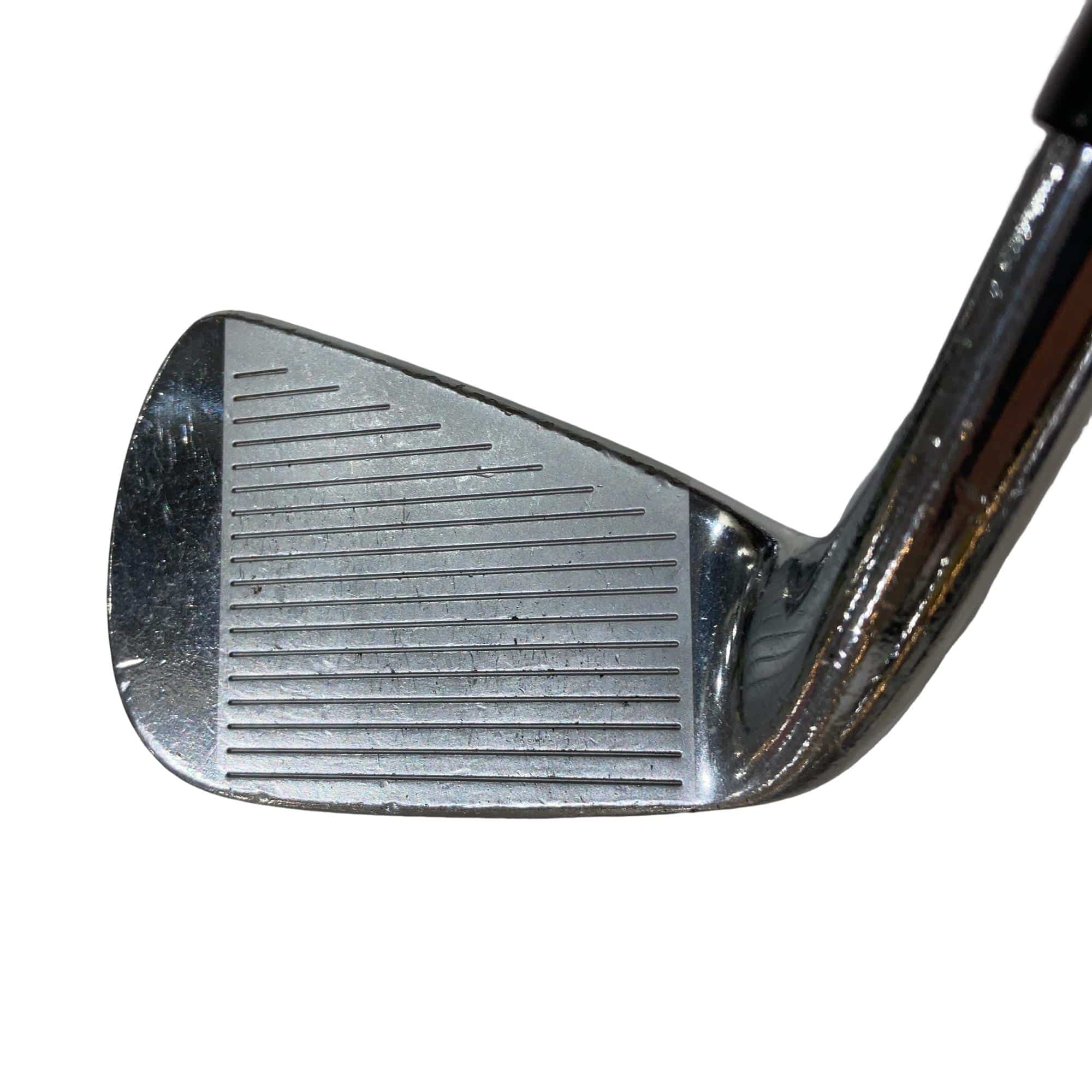 �w�@�e�n�q�f�d�c�i�Q�O�P�R�j�@�U�r�i���{���F�T�{�Z�b�g�j