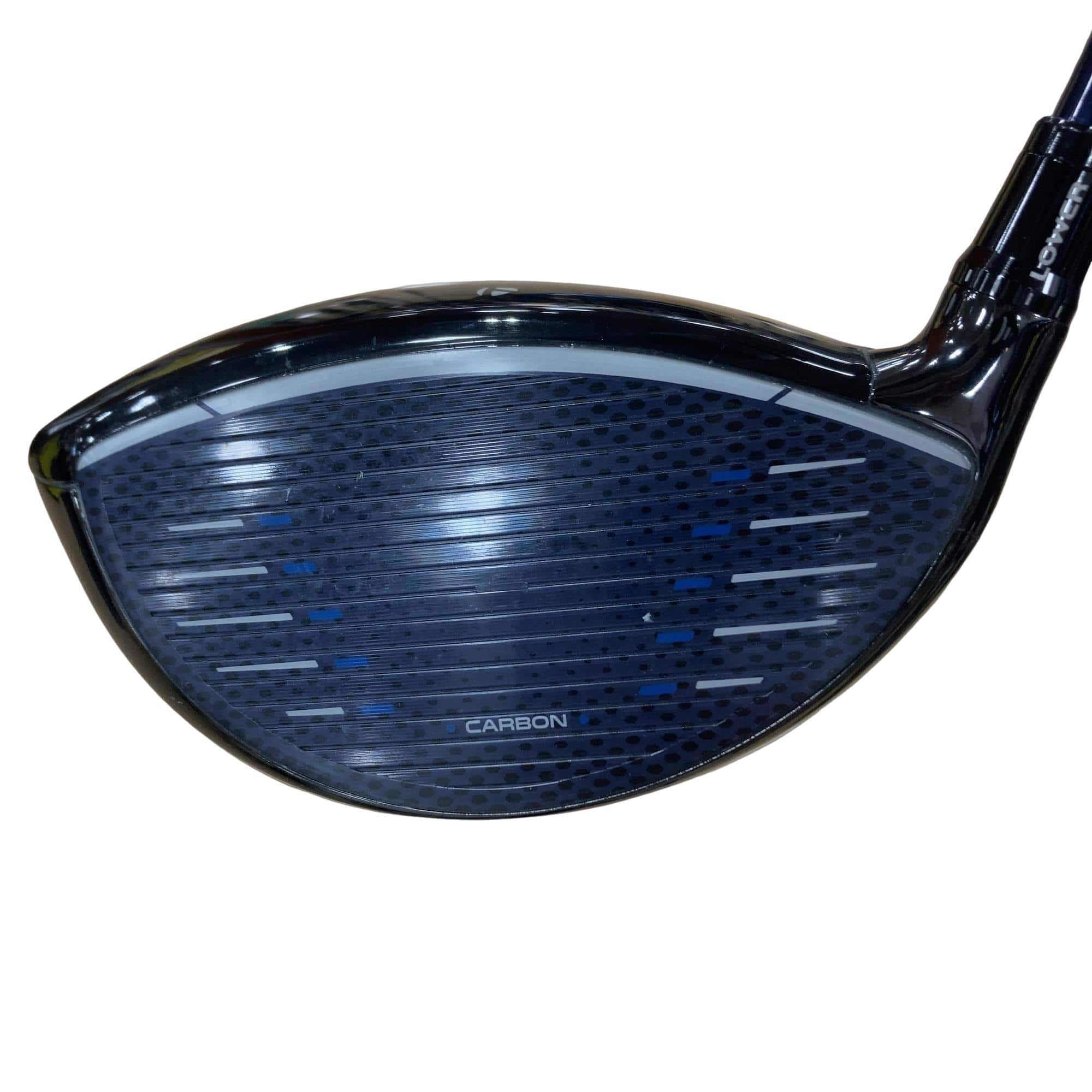 �p���P�O�@�l�`�w�@�P�O�D�T°