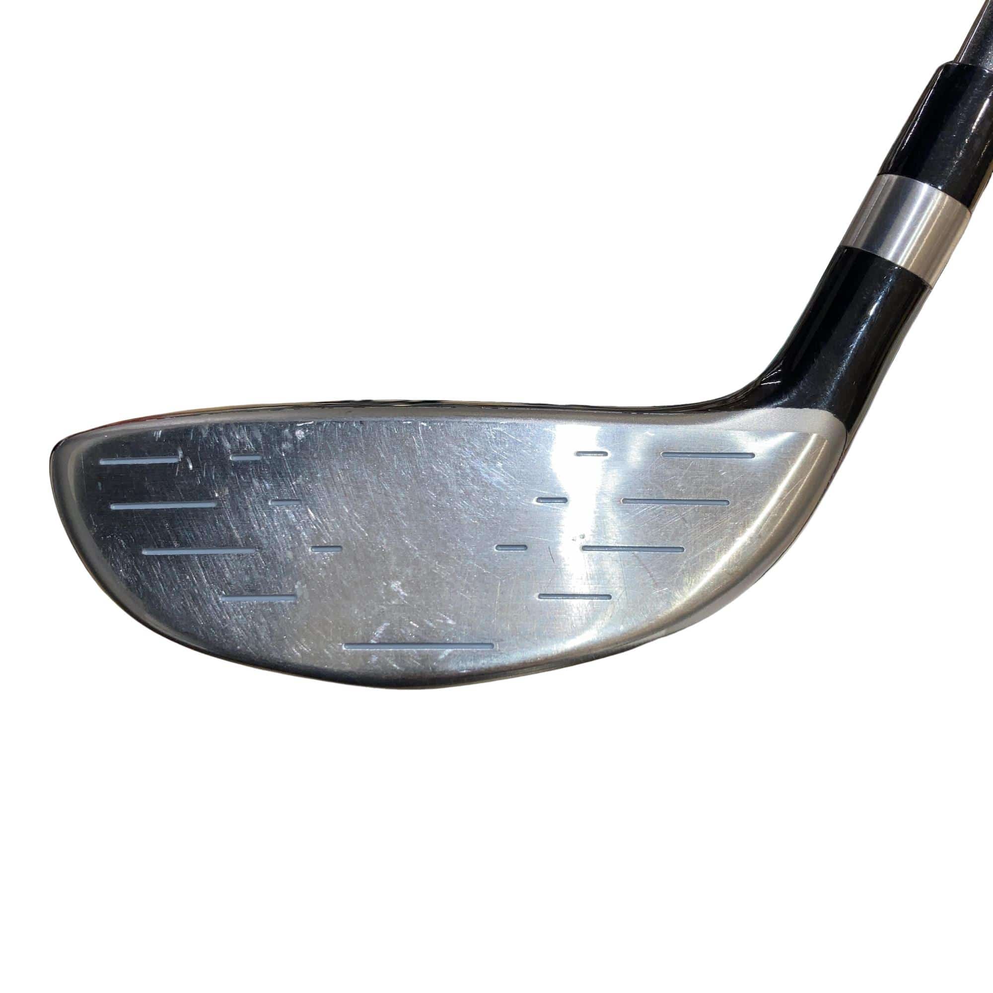 �r�t�q�d�@�c�c�@�R�v