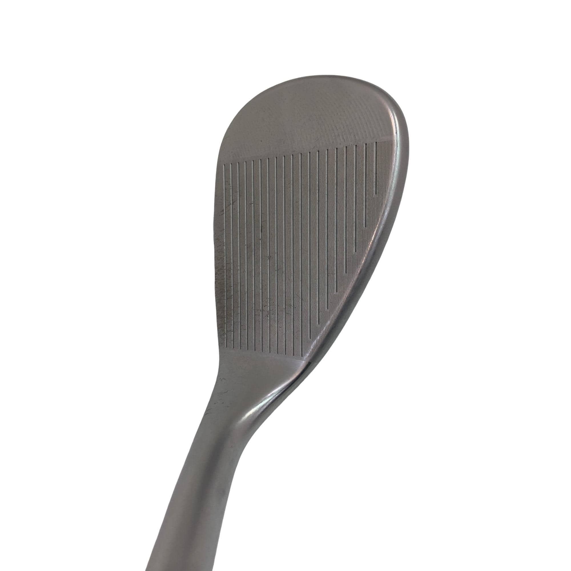 �b�����������������@�b�u�w�@�y�h�o�b�n�q�d�@�T�U°�^�P�Q°