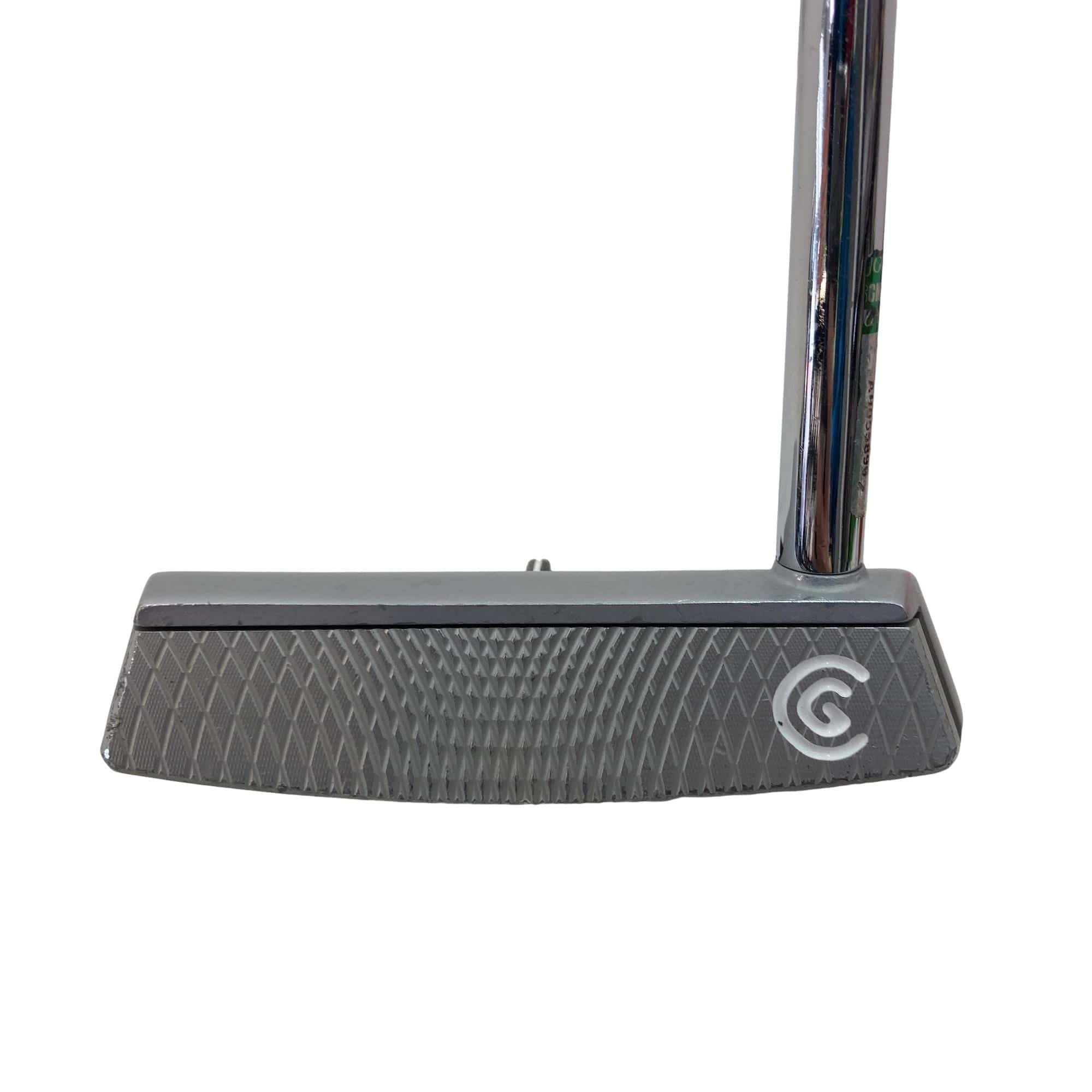 �s�e���@�Q�P�R�T�@�b�d�q�n�i�T�e���j�@�R�S�C���`