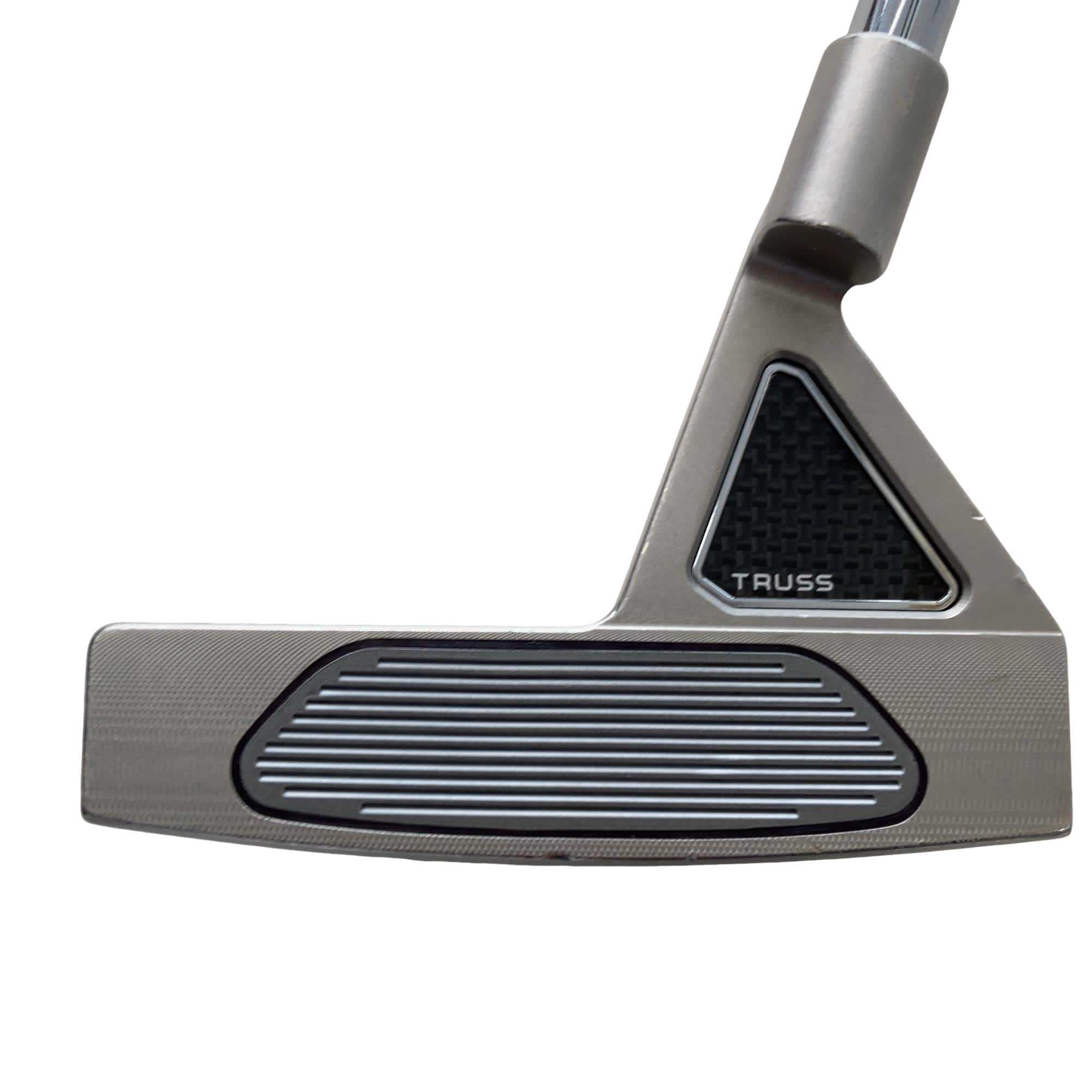 �s�o�@�s�q�t�r�r�@�l�S�s�g�@�R�S�C���`