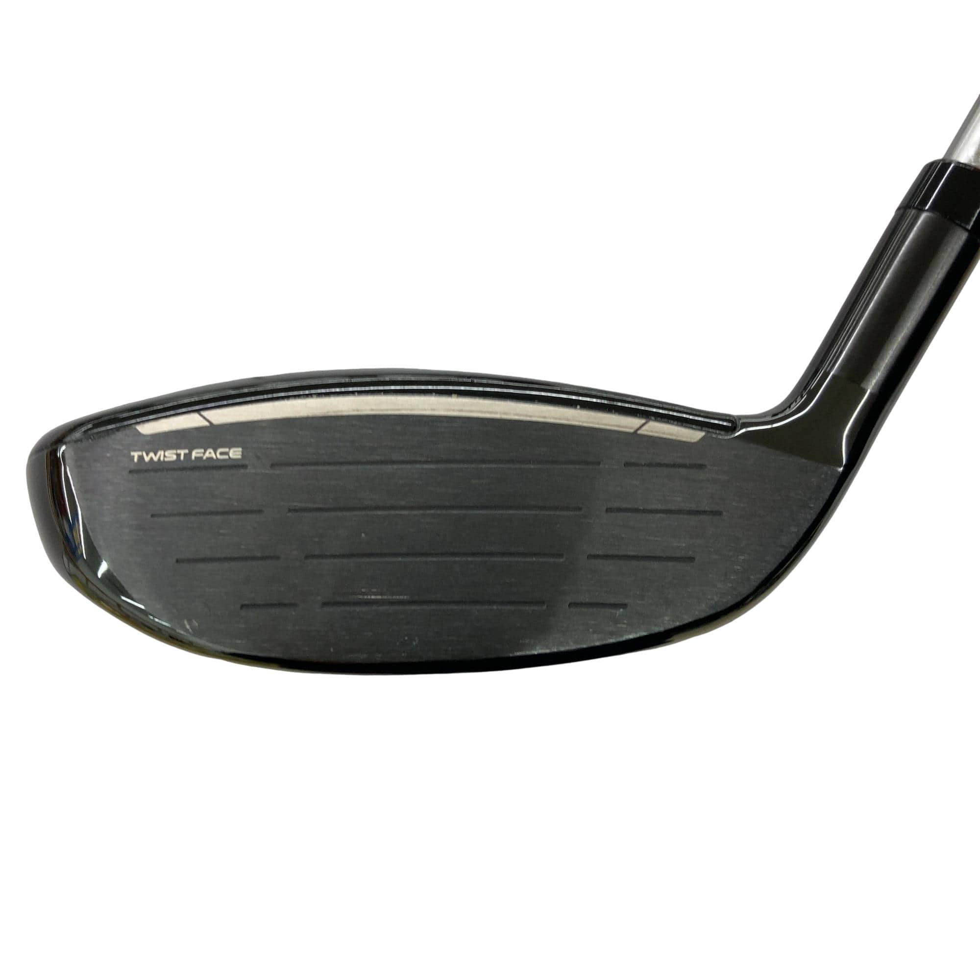 �p���P�O�@�l�`�w�@�R�v�@���f�B�[�X