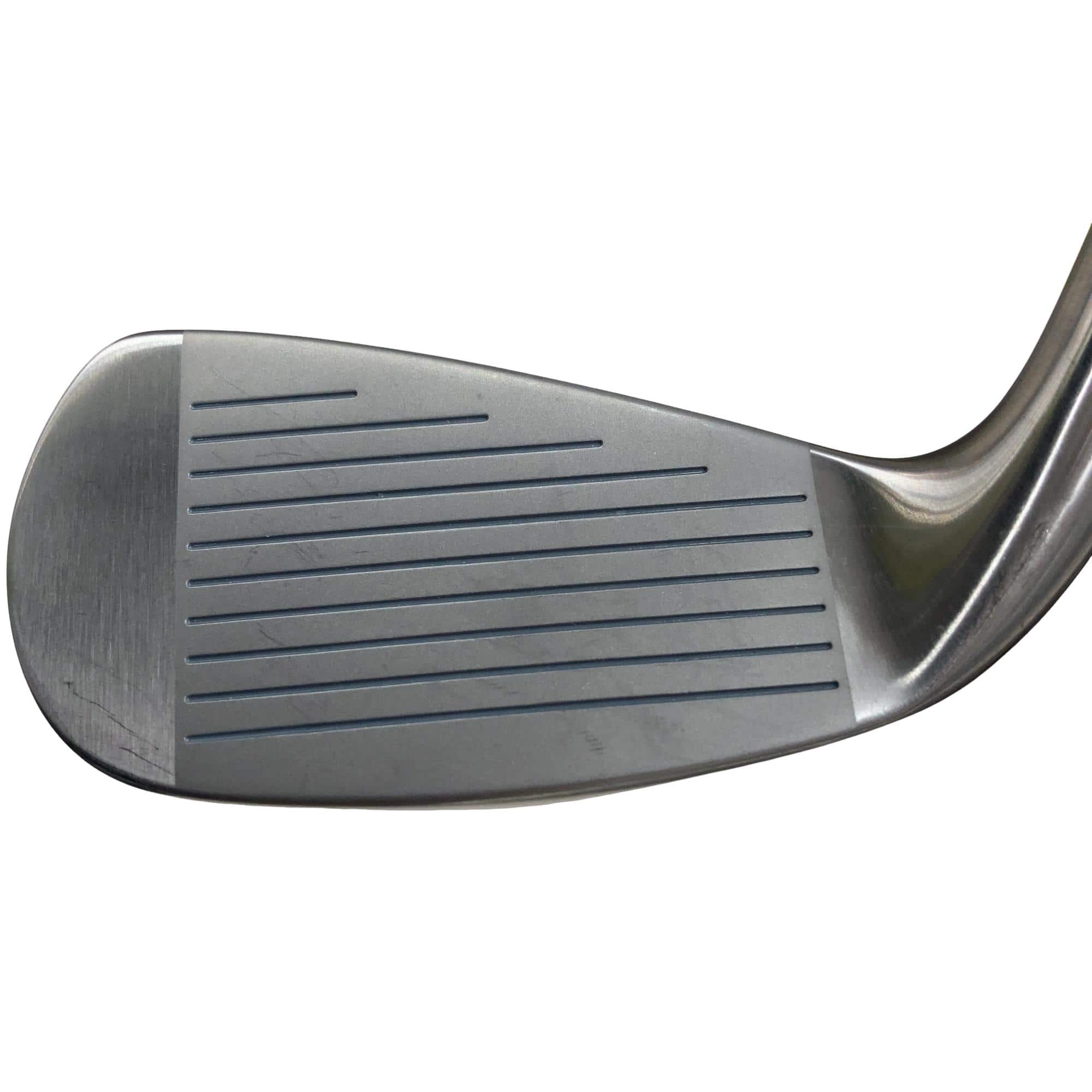 �r�t�q�d�@�c�c�@�r�h�@�R�r�i���{���F�R�{�Z�b�g�j