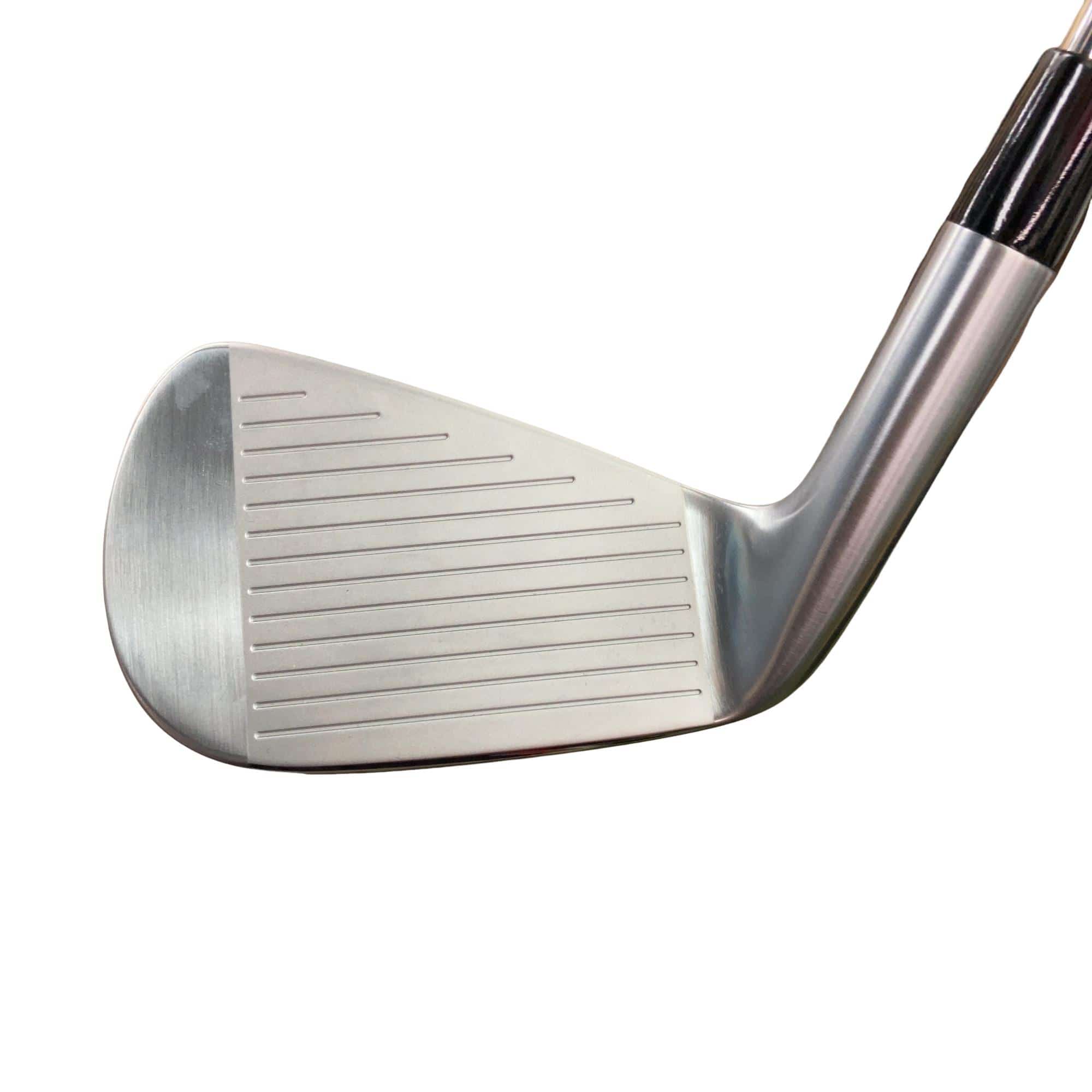 �a�q�h�c�f�d�r�s�n�m�d�@�Q�S�P�b�a�@�V�r�i���{���F�V�{�Z�b�g�j