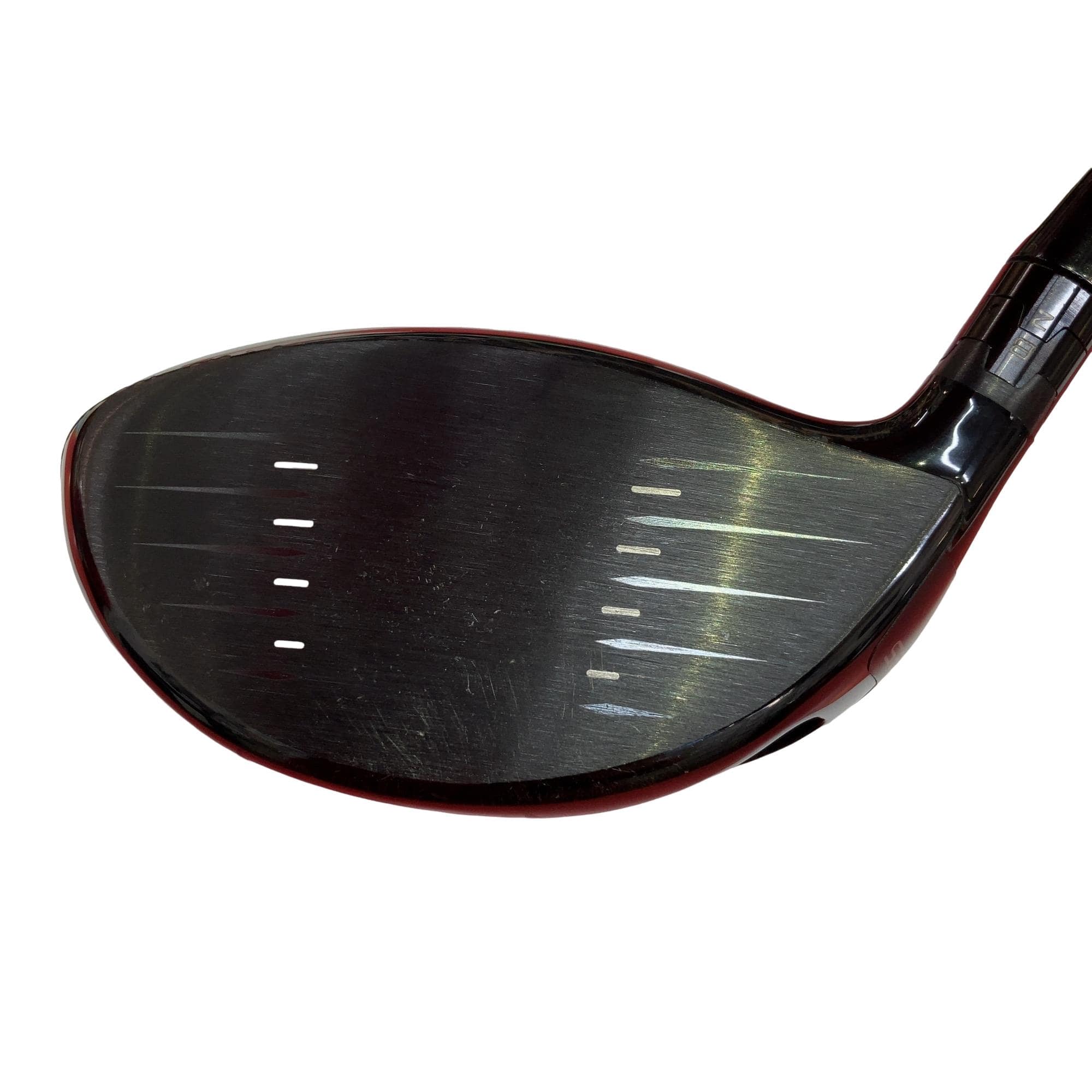 �s�r�Q�@�@�X�D�T°