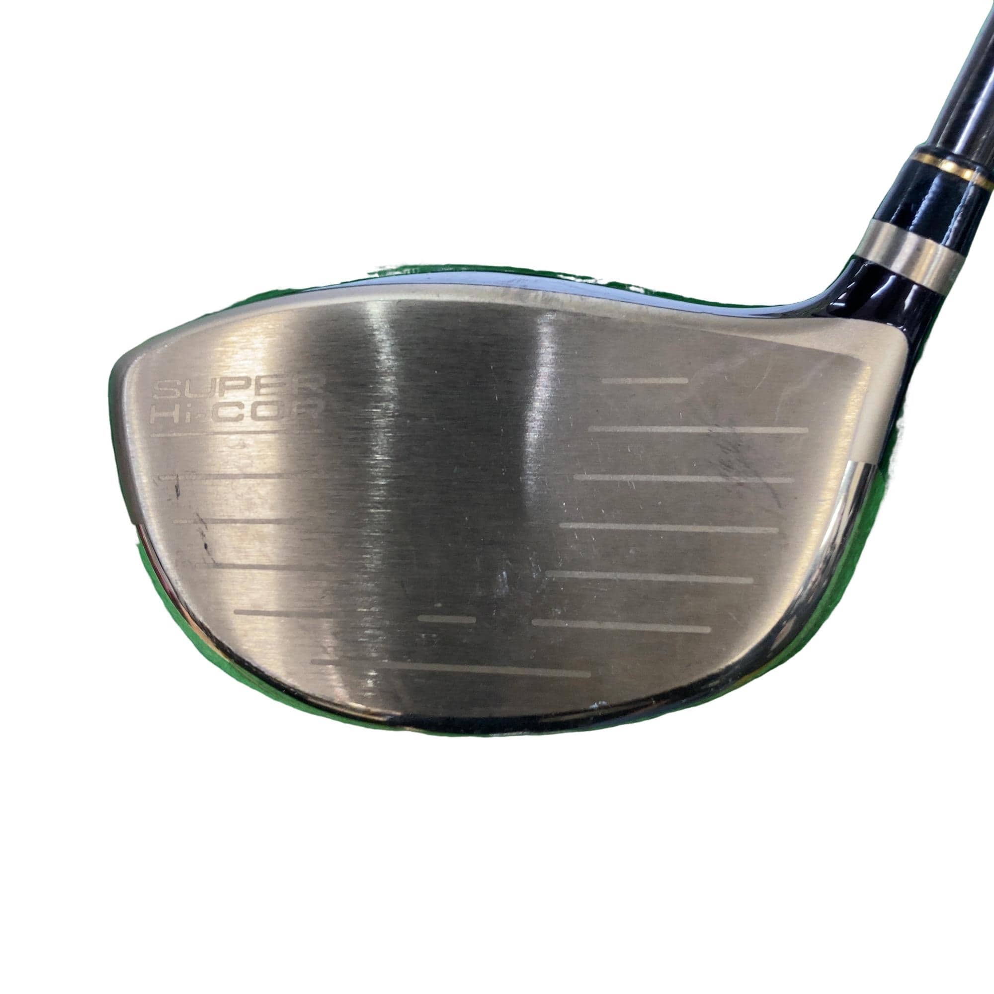 �`�w�d�k�@�f�������@�o�������������@�h�h�h�@�P�P°