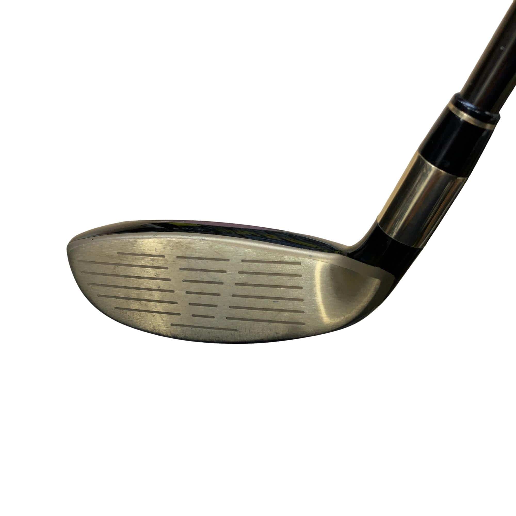 �`�w�d�k�@�f�������@�o�������������@�h�h�h�@�t�T