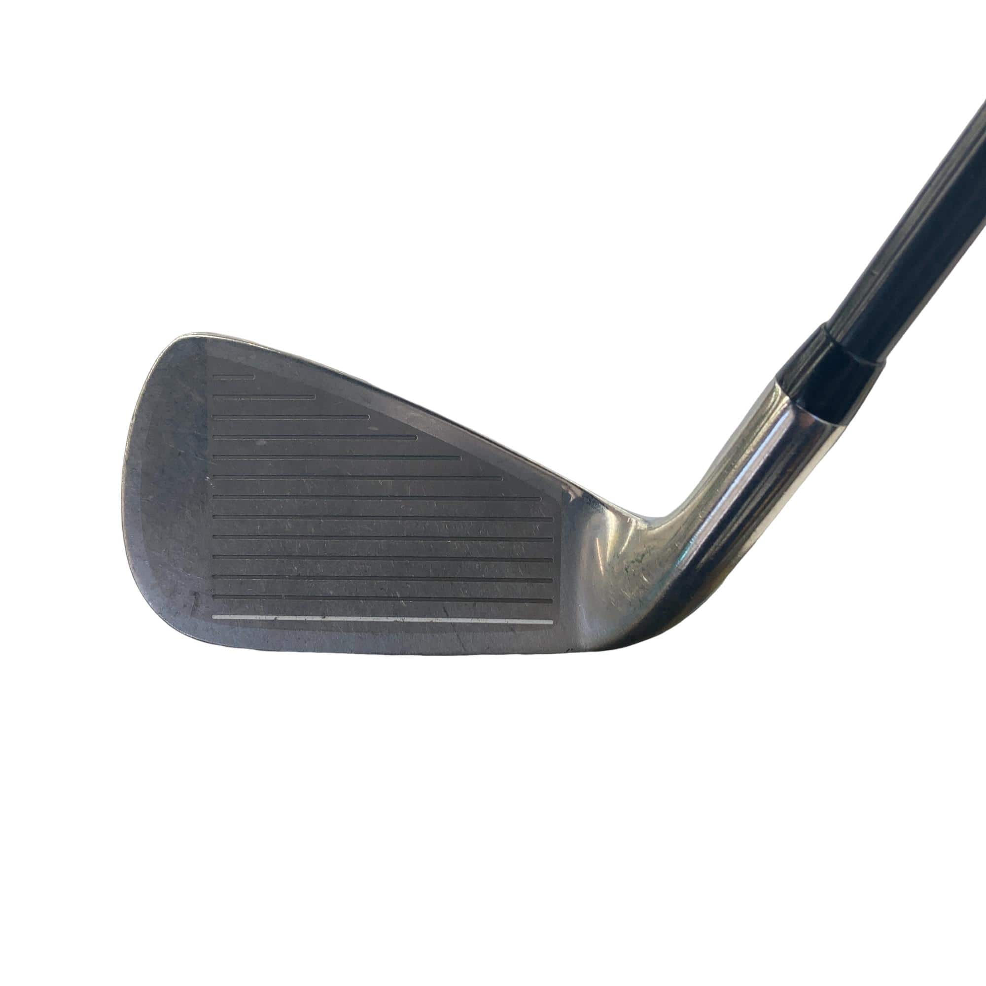 �������������@�w�@�c�@�a�k�`�b�j�i�Q�O�P�O�j�@�@�T�r�@���f�B�[�X�i���{���F�T�{�Z�b�g�j