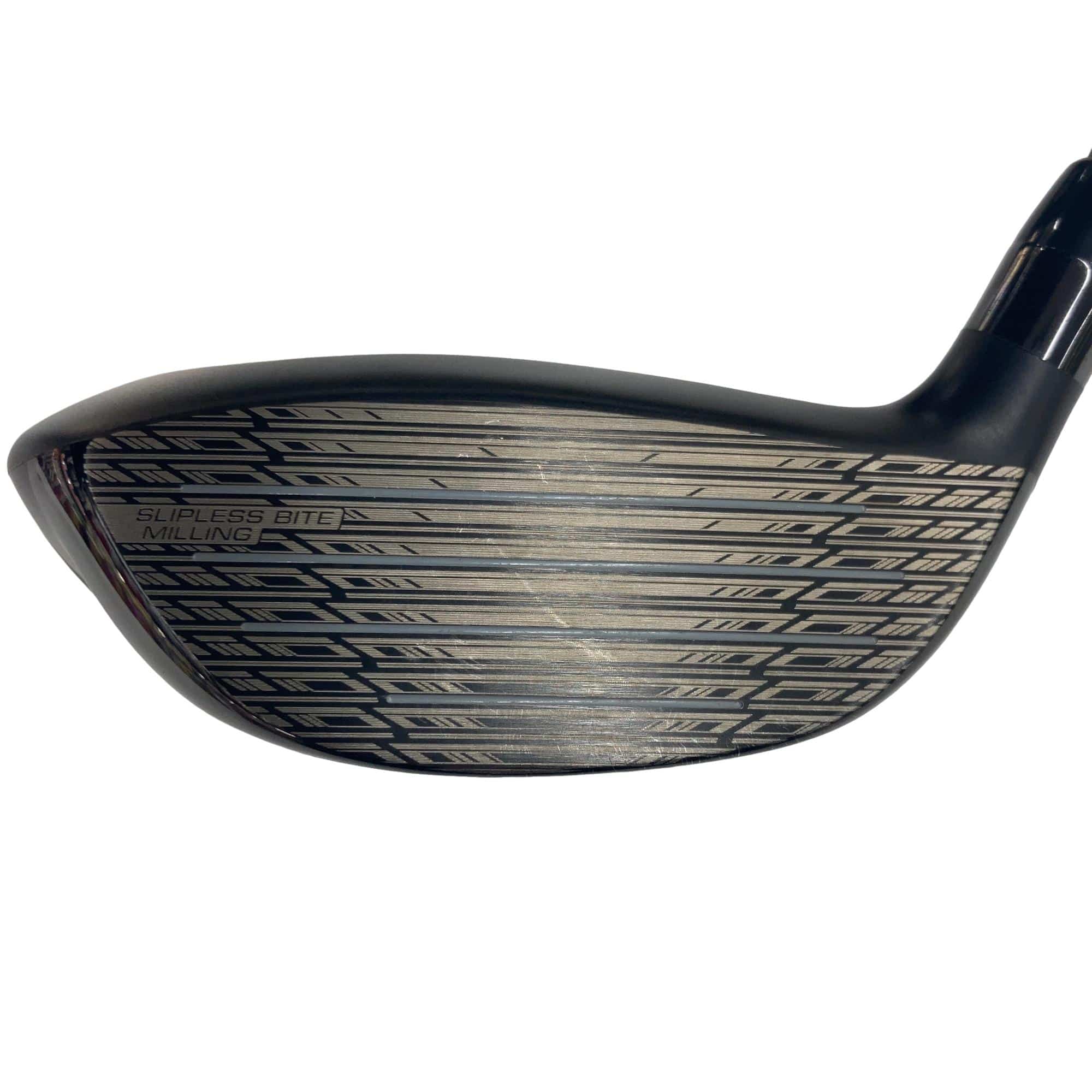 �a�q�h�c�f�d�r�s�n�m�d�@�a�Q�@�g�s�@�T�v