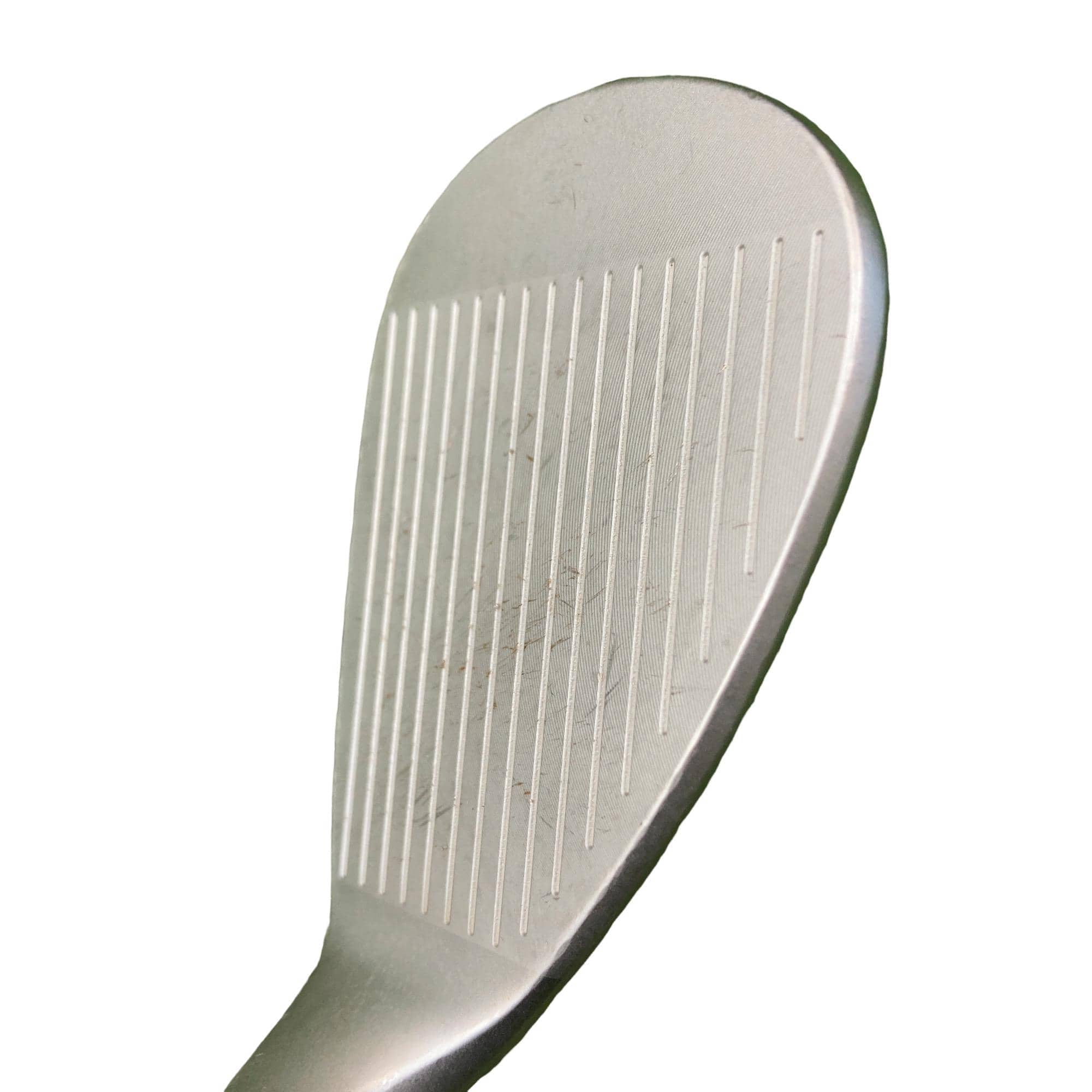 �c�������������@�v���������@�c�v�|�P�Q�O�f�@�V���o�[�@�T�U°