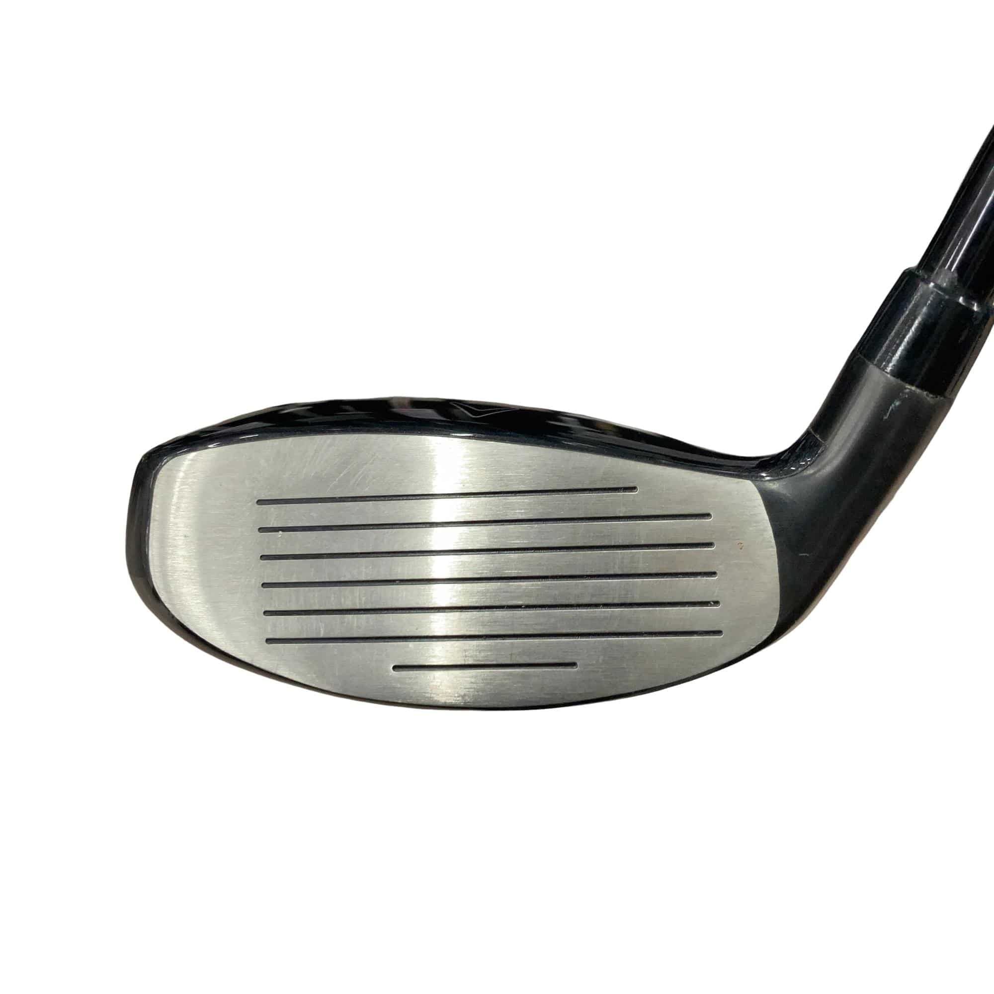 �b���������������@�b�n�k�k�d�b�s�h�n�m�@�Q�T°