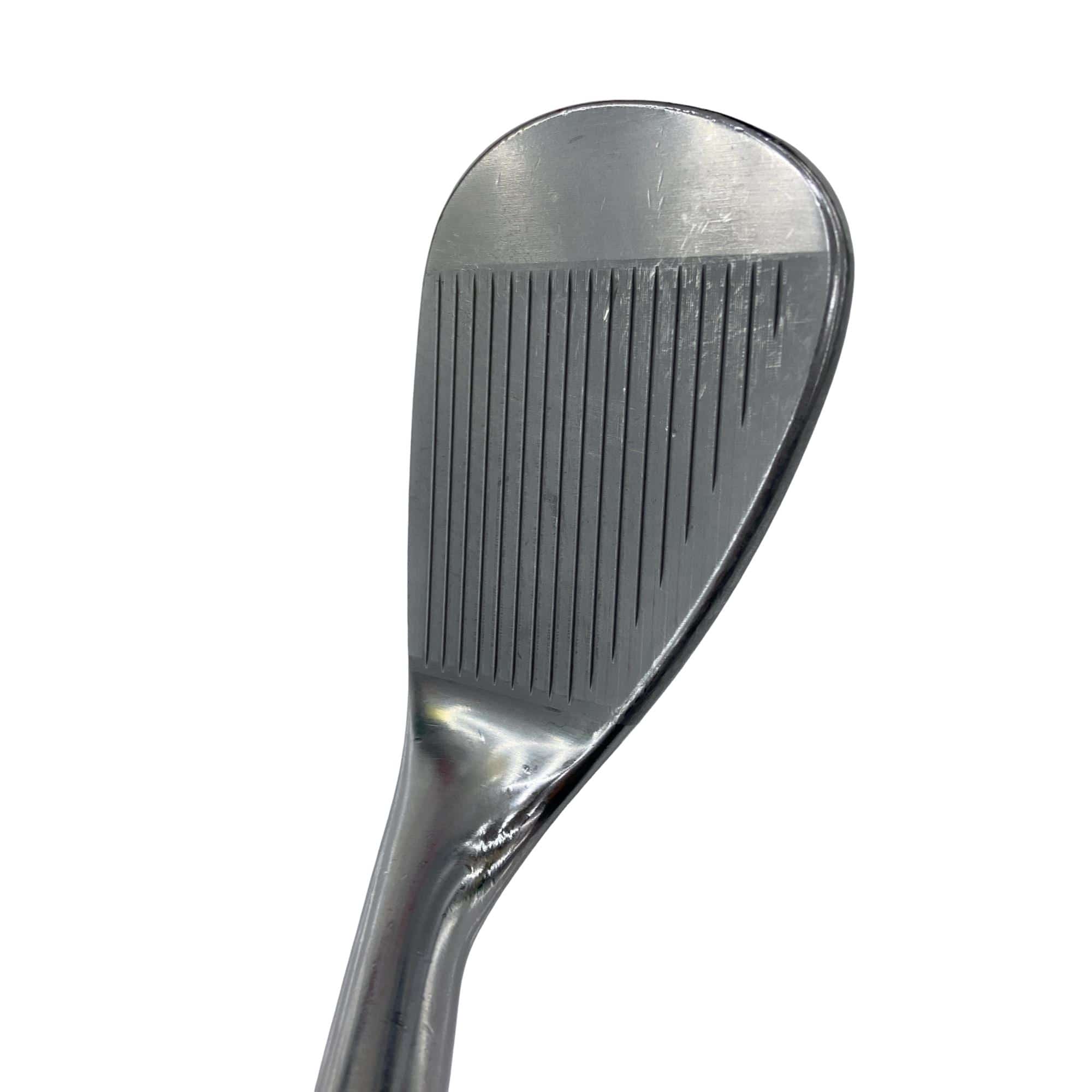 �u�n�j�d�x�@�r�o�h�m�@�l�h�k�k�d�c�@�r�l�X�@�c�A�[�N�����@�T�Q°�^�P�Q°�e