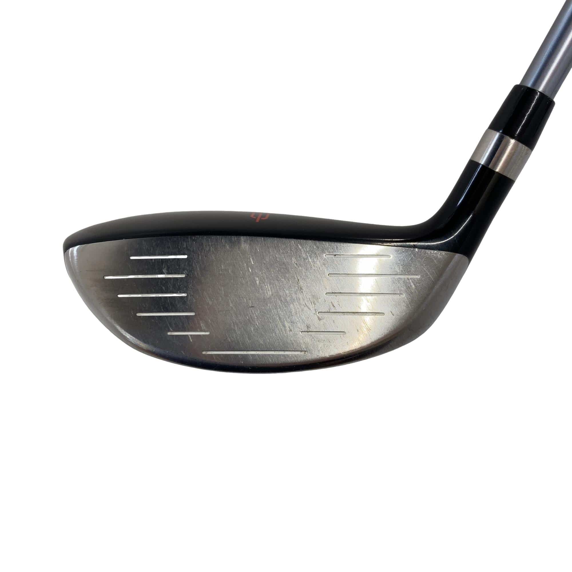 �d�t�q�t�r�@�q�w�@�T�v