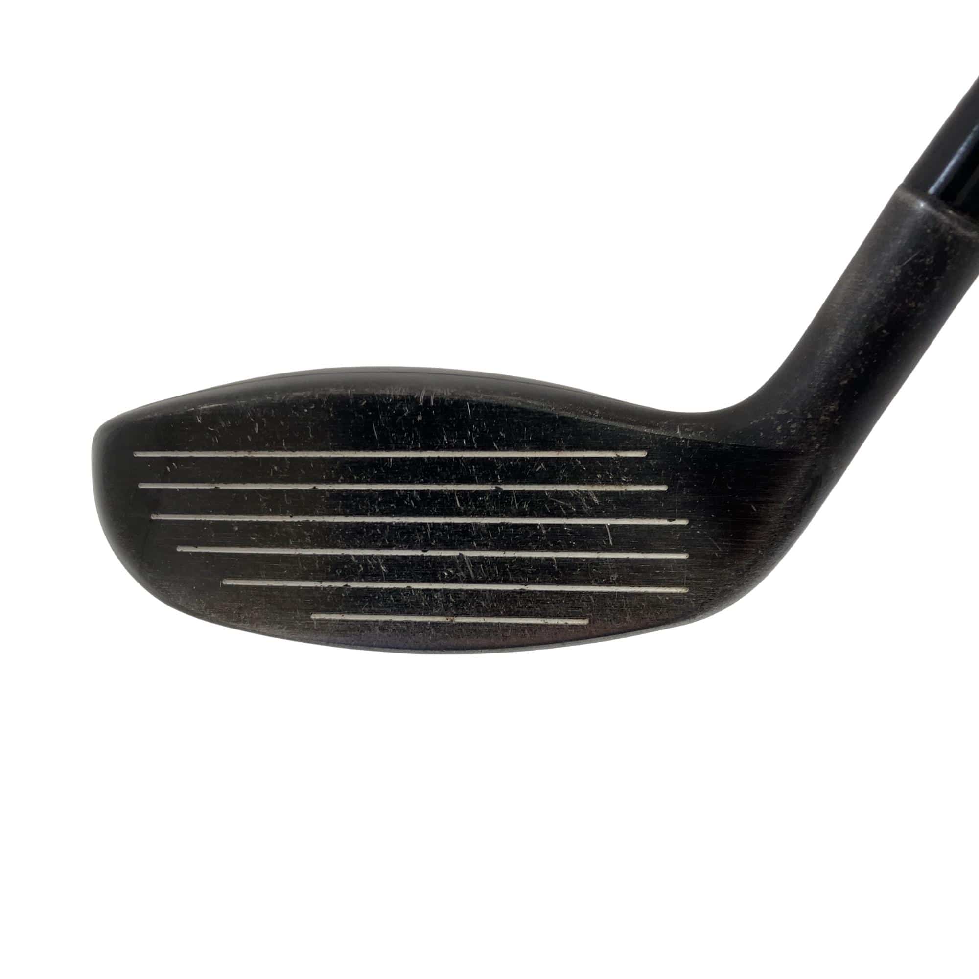 �f�Q�T�@�Q�O°