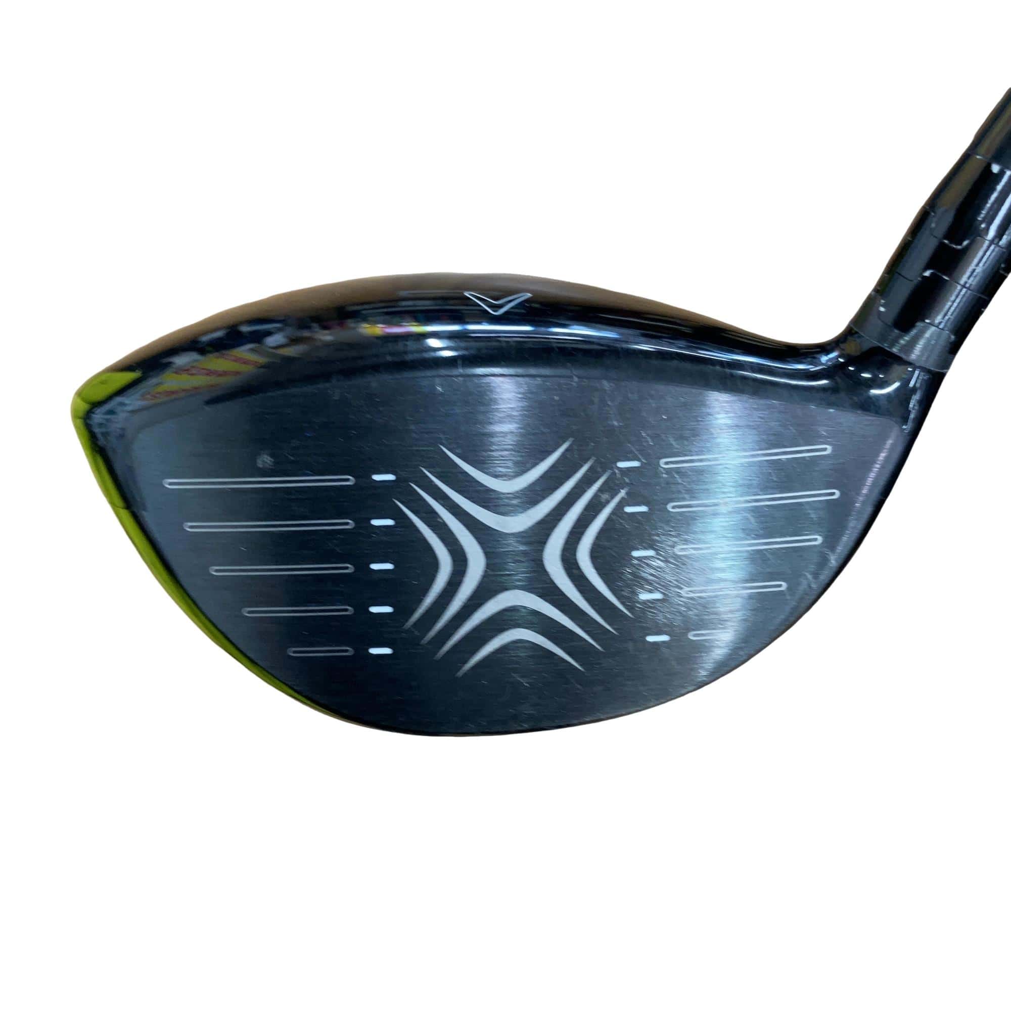 �w�Q�@�g�n�s�@�@�X°