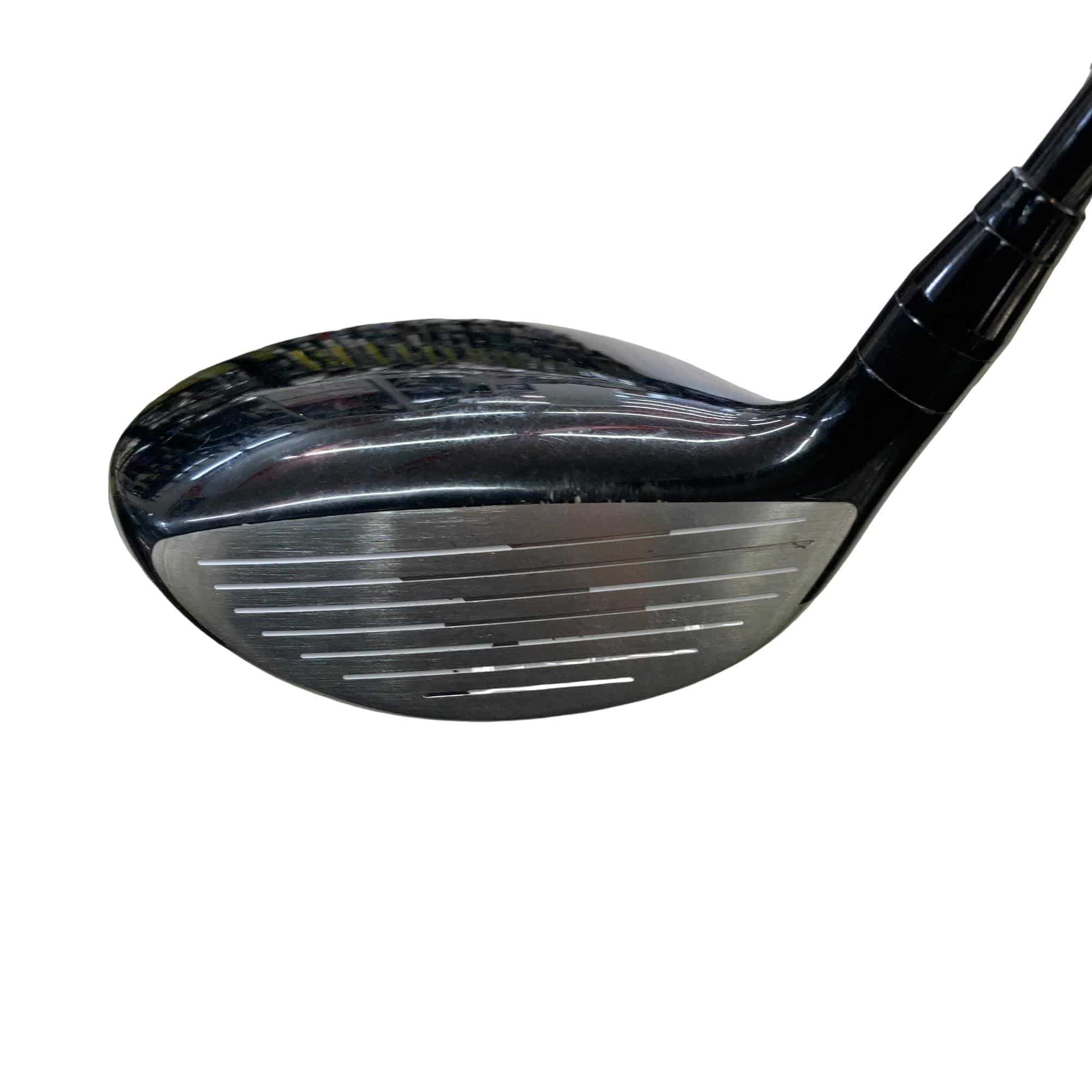 �������������@�q�l�w�@�R�v