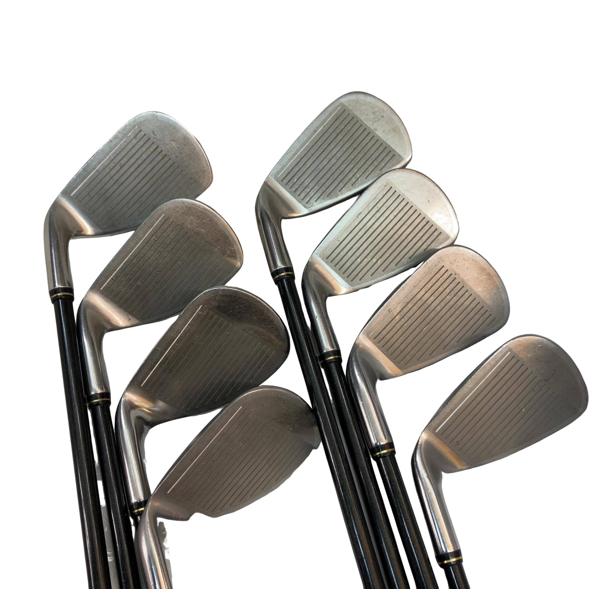 wwhniQOOSj@@Wri{FW{Zbgj