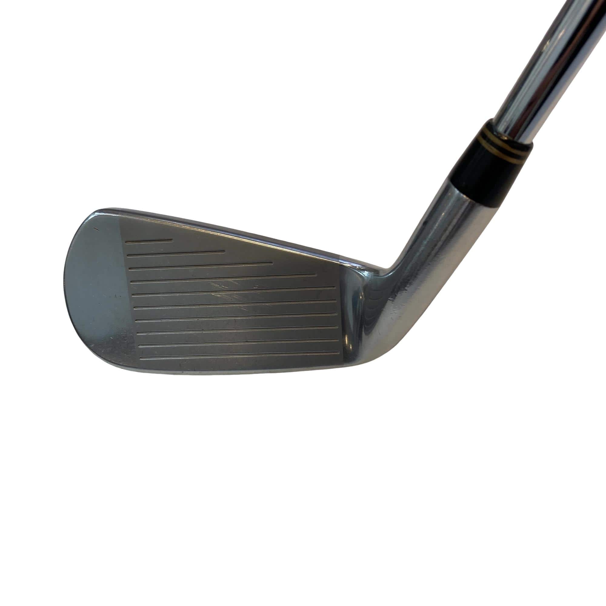 �s�n�t�q�r�s�`�f�d�@�w�|�a�k�`�c�d�@�t�s�@�t�S