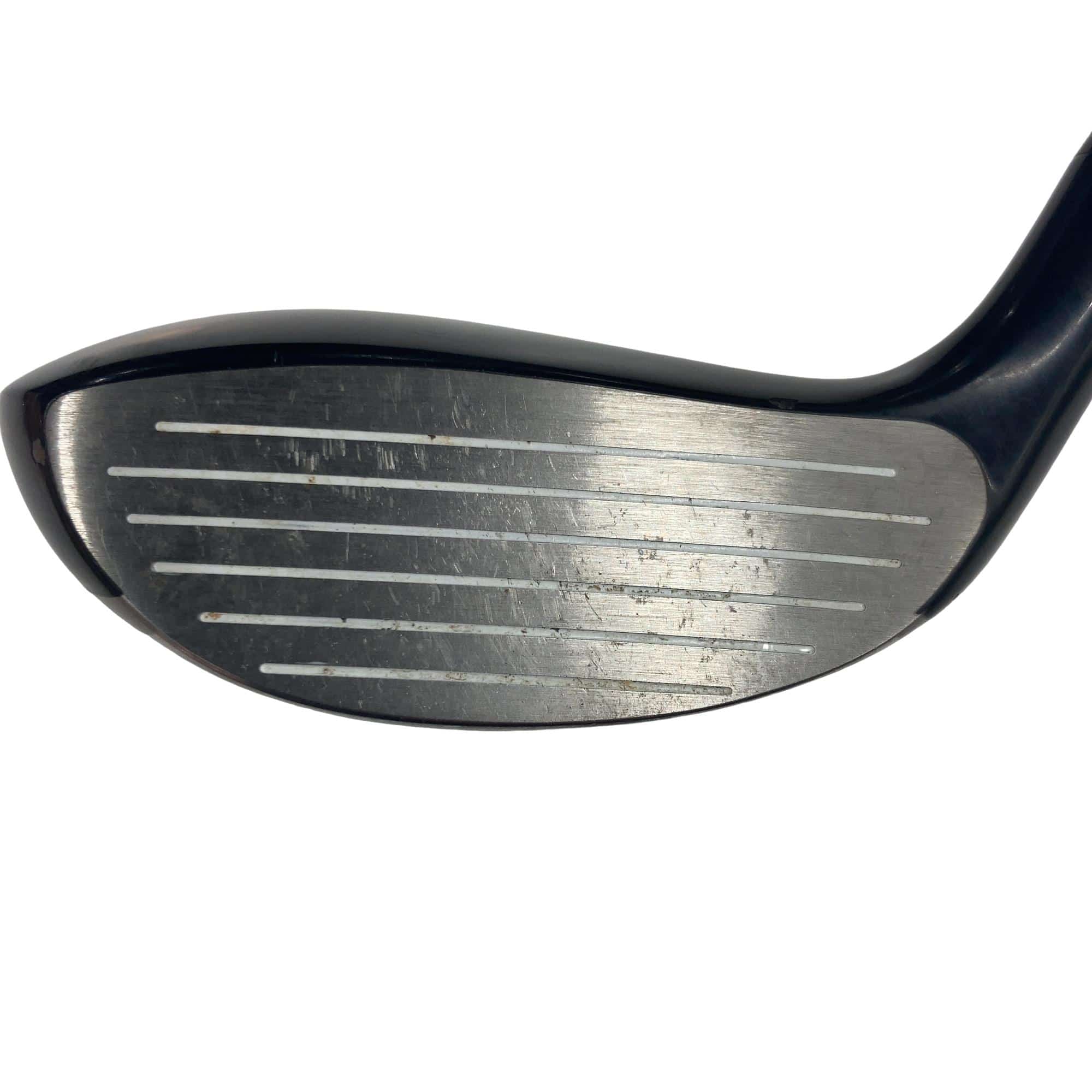 �r�q�h�w�n�m�@�f���d�i�Q�O�P�P�j�@�V�v