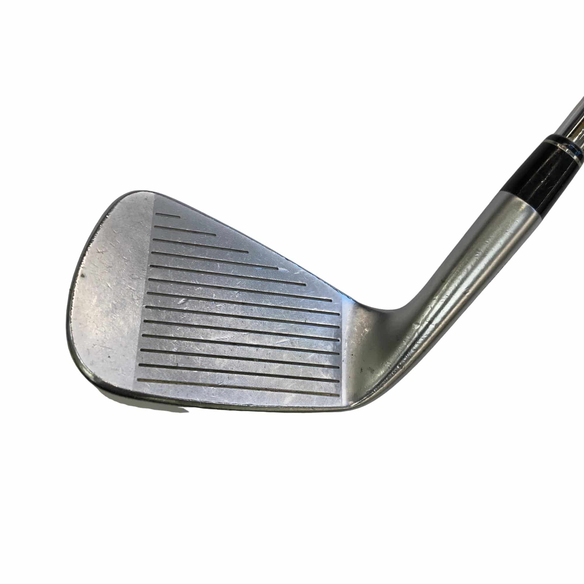 aktdoqhms@Uri{FU{Zbgj