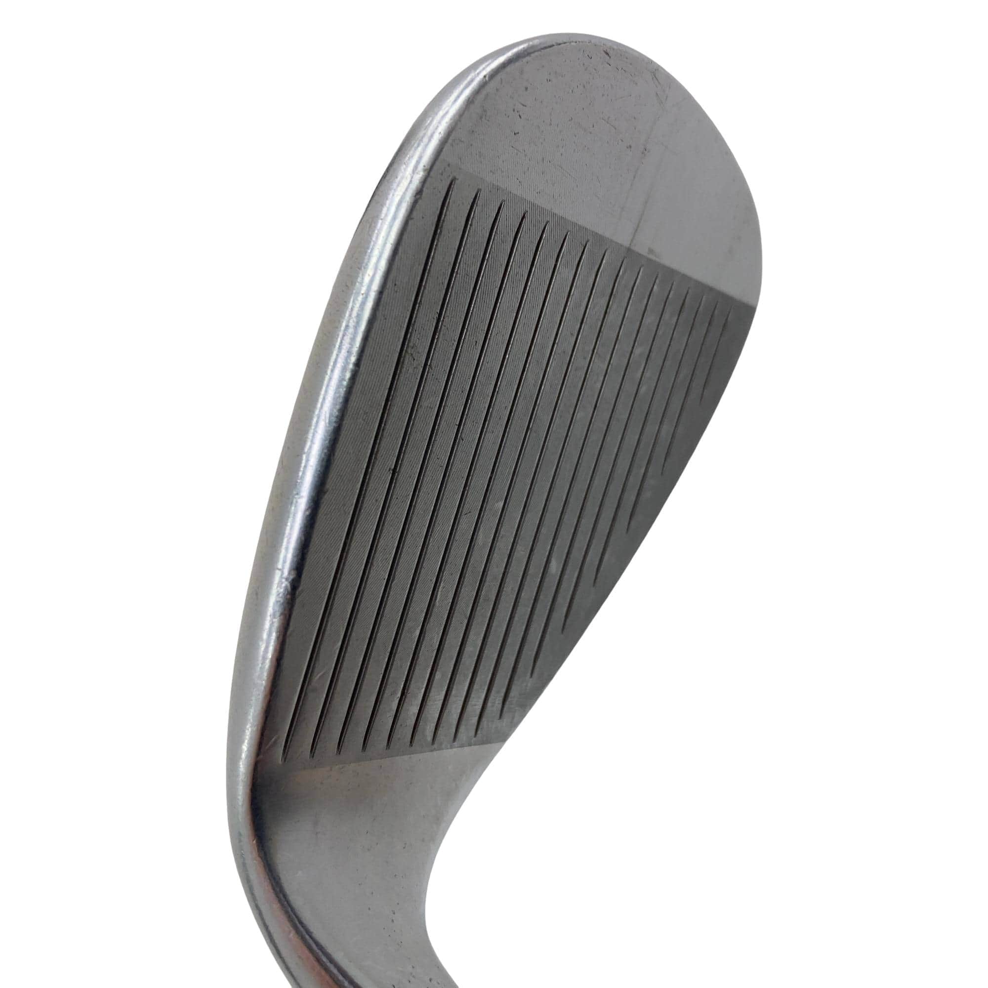 �o�h�m�f�@�f�k�h�c�d�@�R�D�O�@�T�O°�^�P�Q°�@�r�r