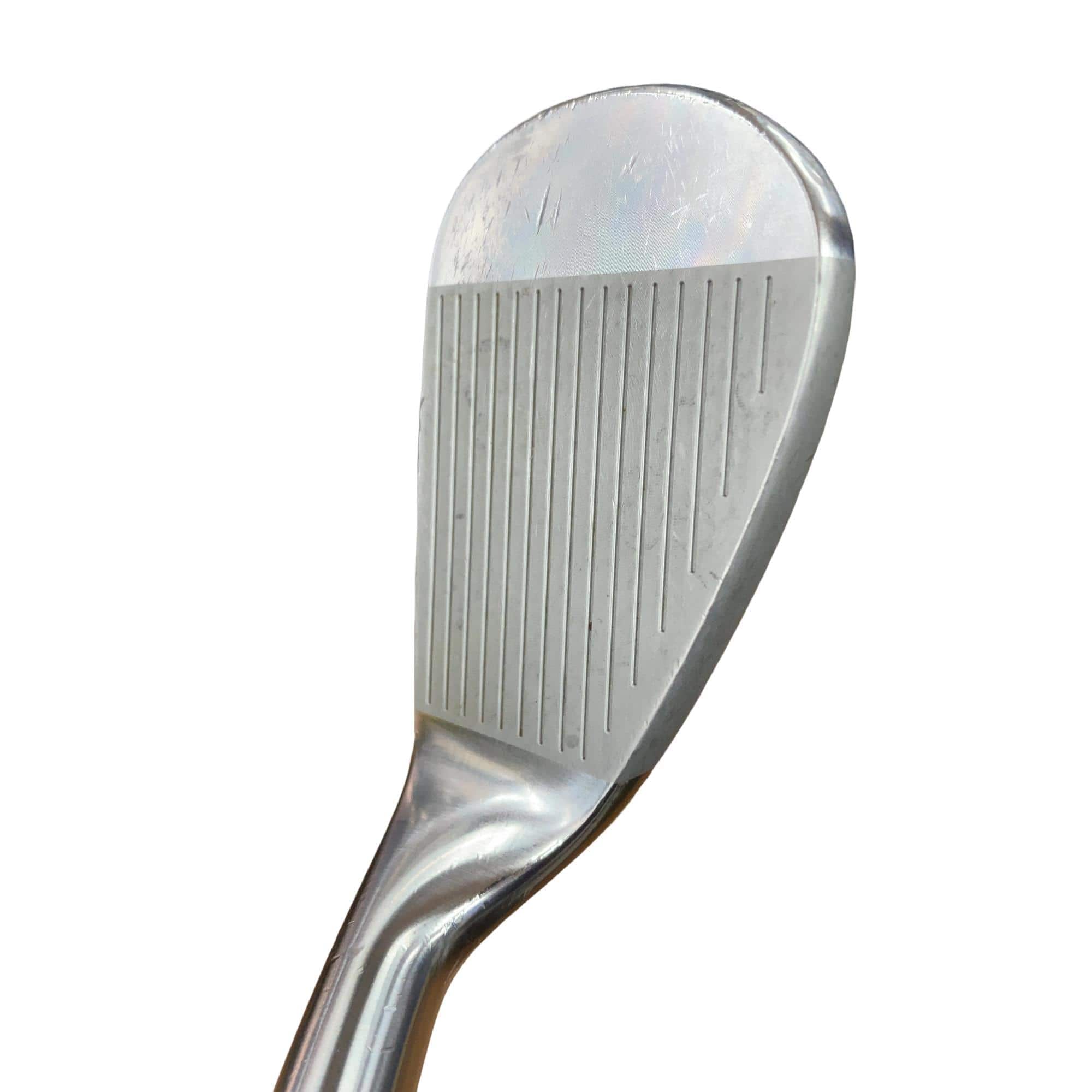 �~�Y�m�@�s�g�d�@�b�q�`�e�s�i�Q�O�Q�R�j�@�S�W°�^�P�W°