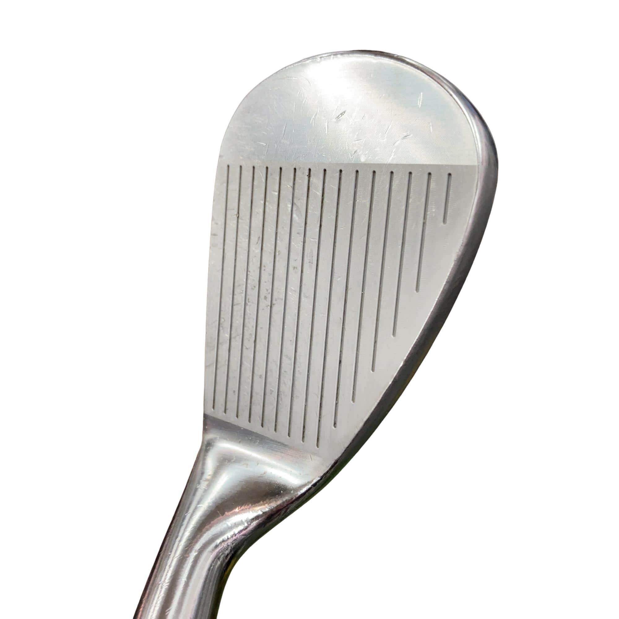 �~�Y�m�@�s�g�d�@�b�q�`�e�s�i�Q�O�Q�R�j�@�T�Q°�^�Q�Q°