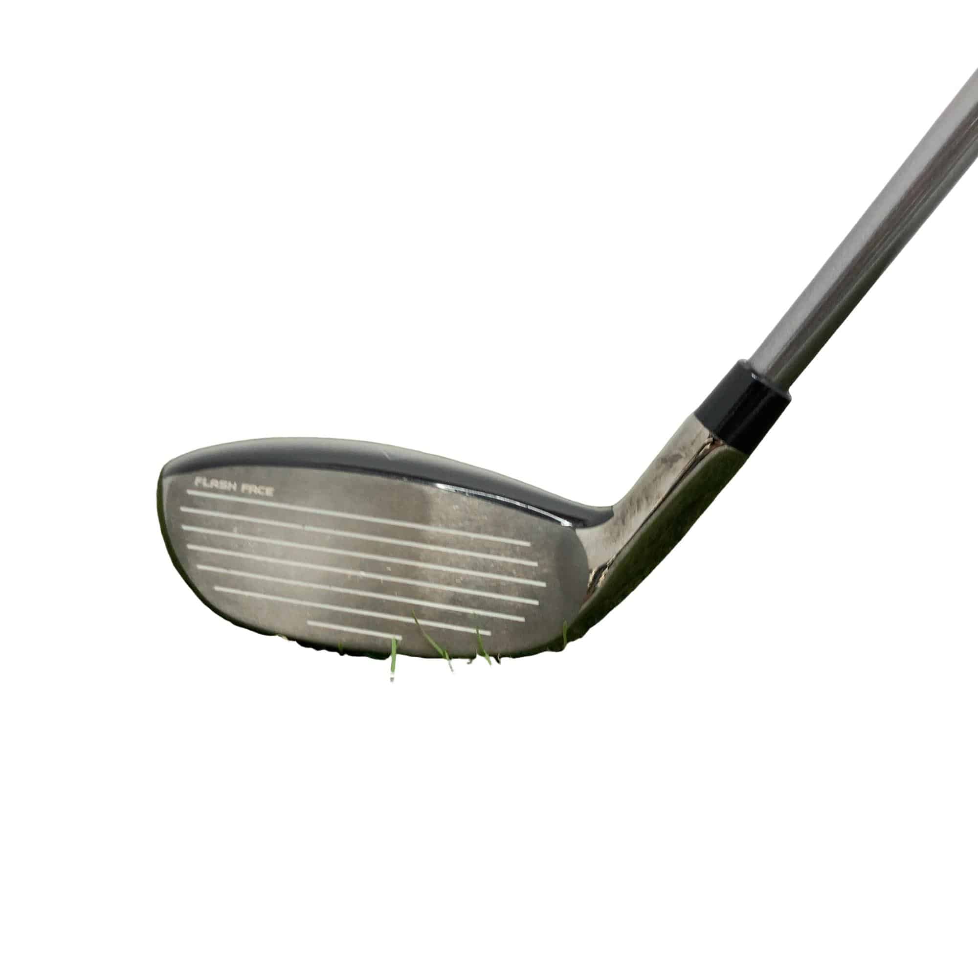 �d�o�h�b�@�e�k�`�r�g�@�t�T�@�t�r�`