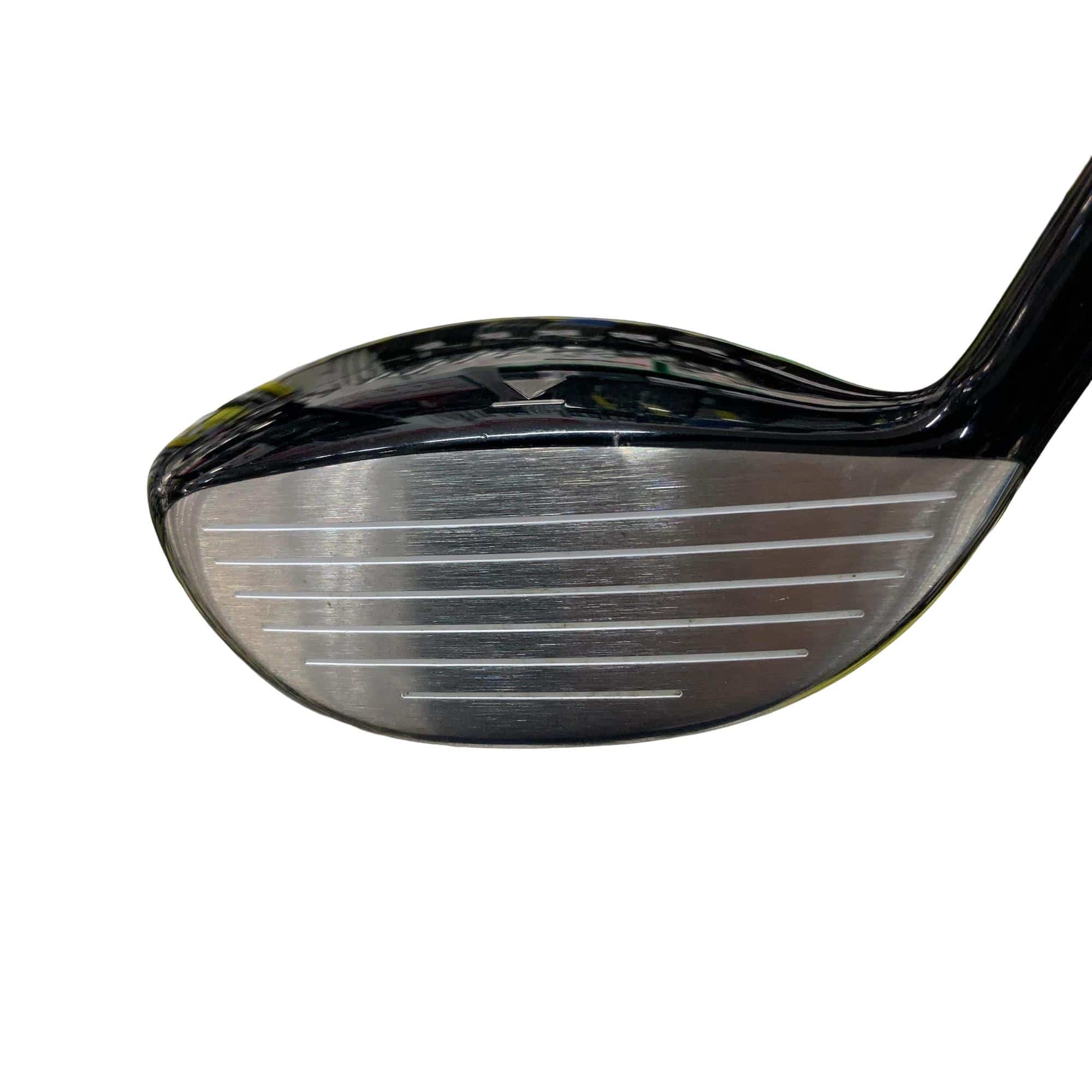 �s���������������@�u�f�R�i�Q�O�P�Q�j�@�R�v