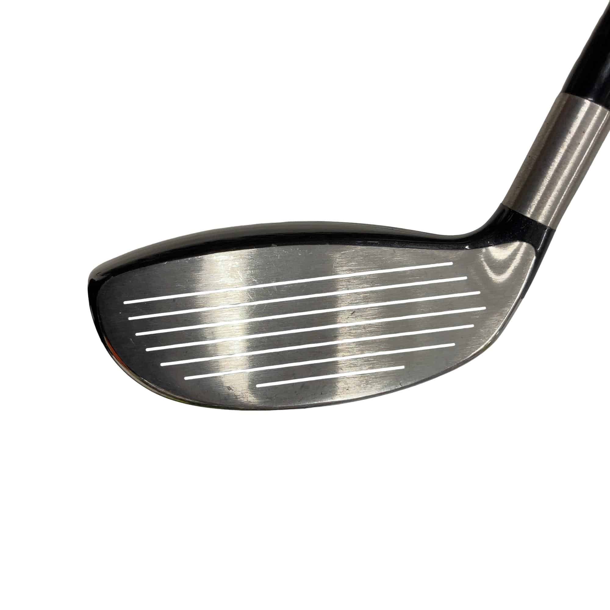 �X�O�X�@�g�@�Q�P°