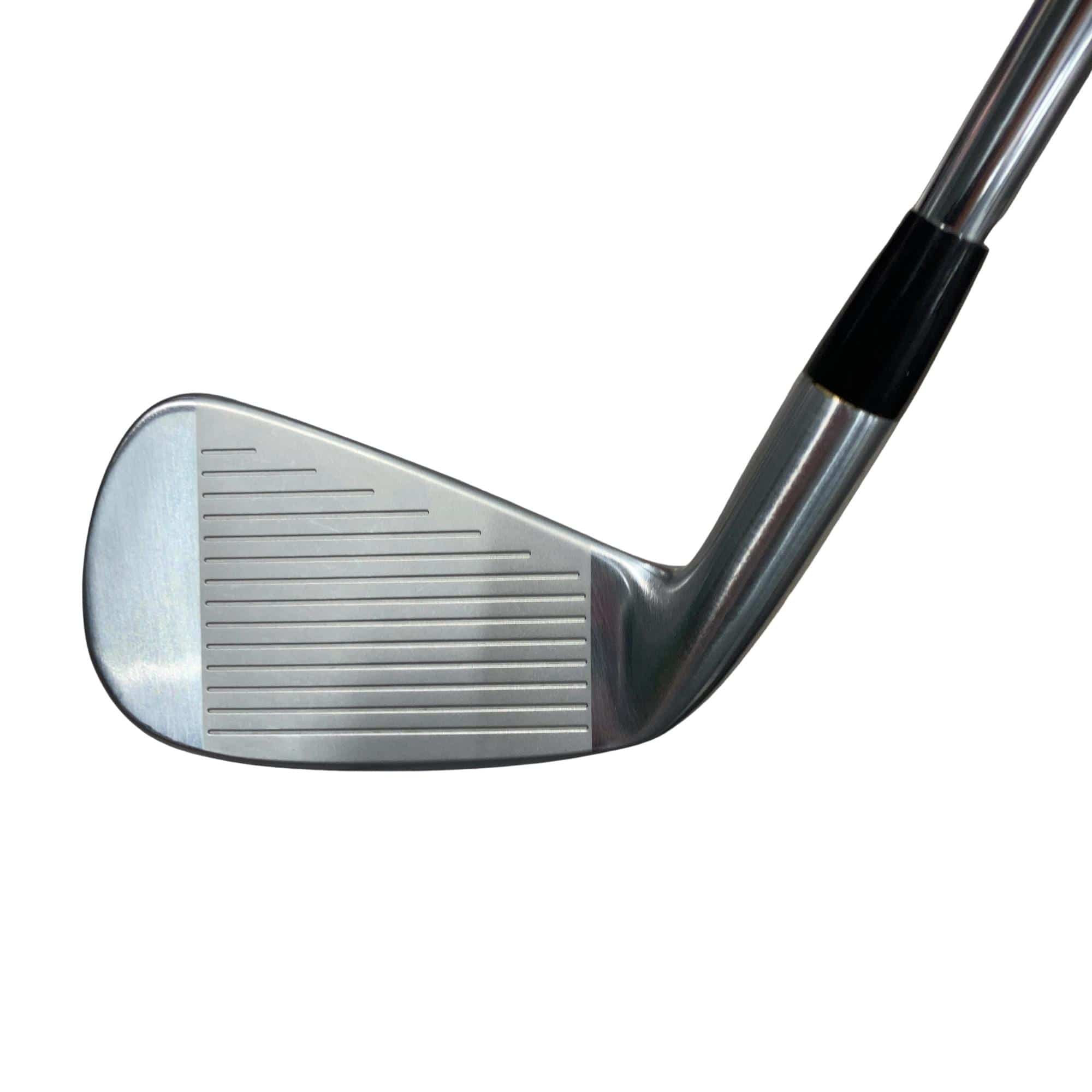 �j�h�m�f�@�e�n�q�f�d�c�@�s�d�b�@�n�m�d�@�k�d�m�f�s�g�i�Q�O�Q�Q�j�@�U�r�i���{���F�U�{�Z�b�g�j