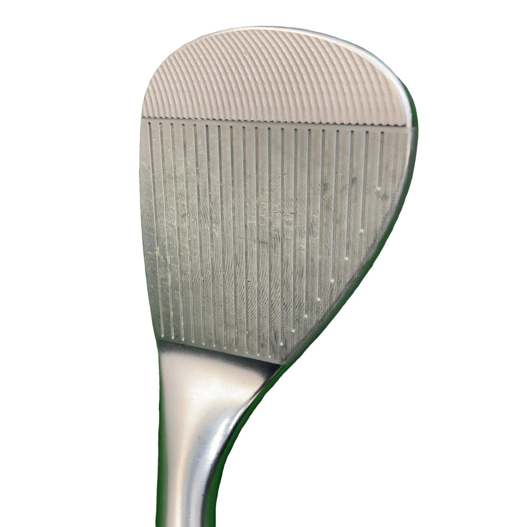 �b�����������������@�q�s�y�@�c�A�[�T�e���@�T�W°�^�P�Q°�@�e�t�k�k