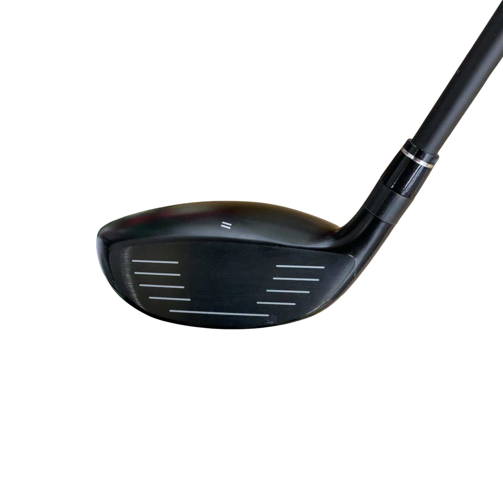 �s�n�t�q�@�v�n�q�k�c�@�s�v�V�U�V�@�V�v