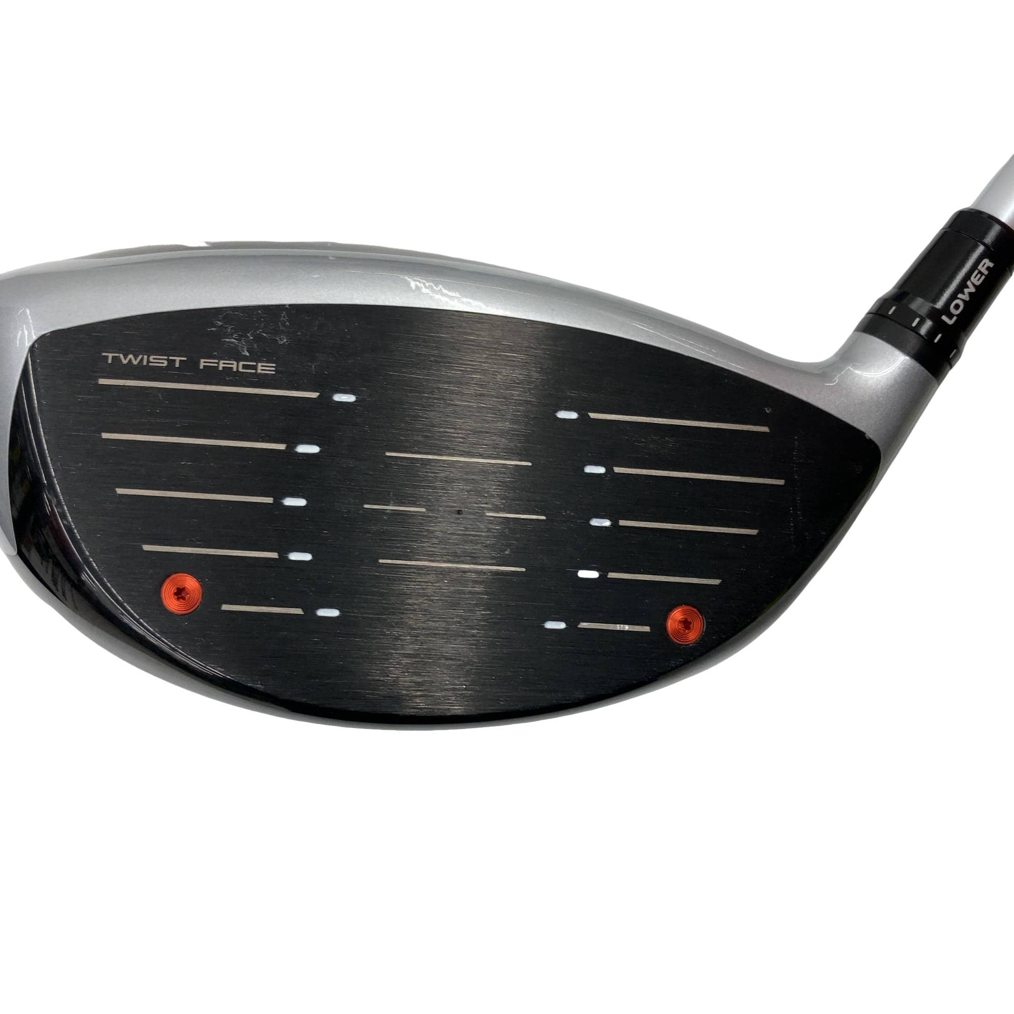 �l�U�@�P�Q°�@���f�B�[�X